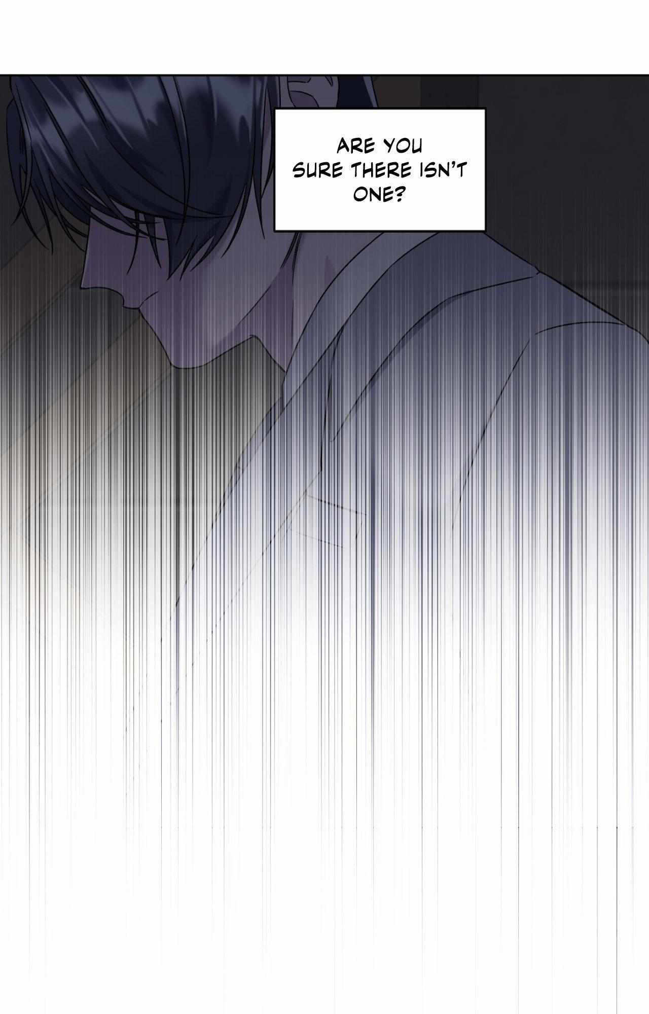 Read Death Planning chapter 41 image 14 on Lezhin