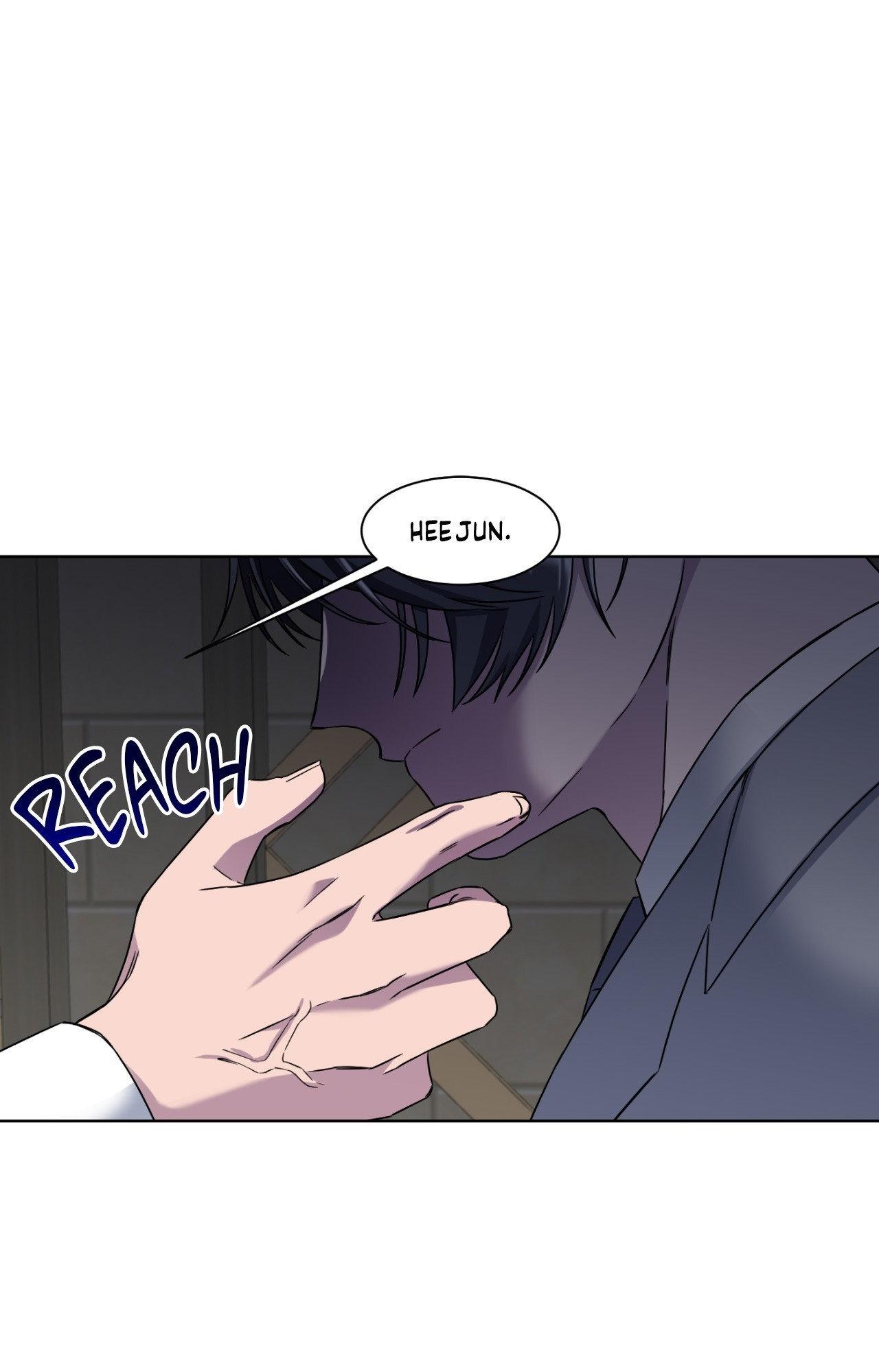 Read Death Planning chapter 41 image 16 on Lezhin