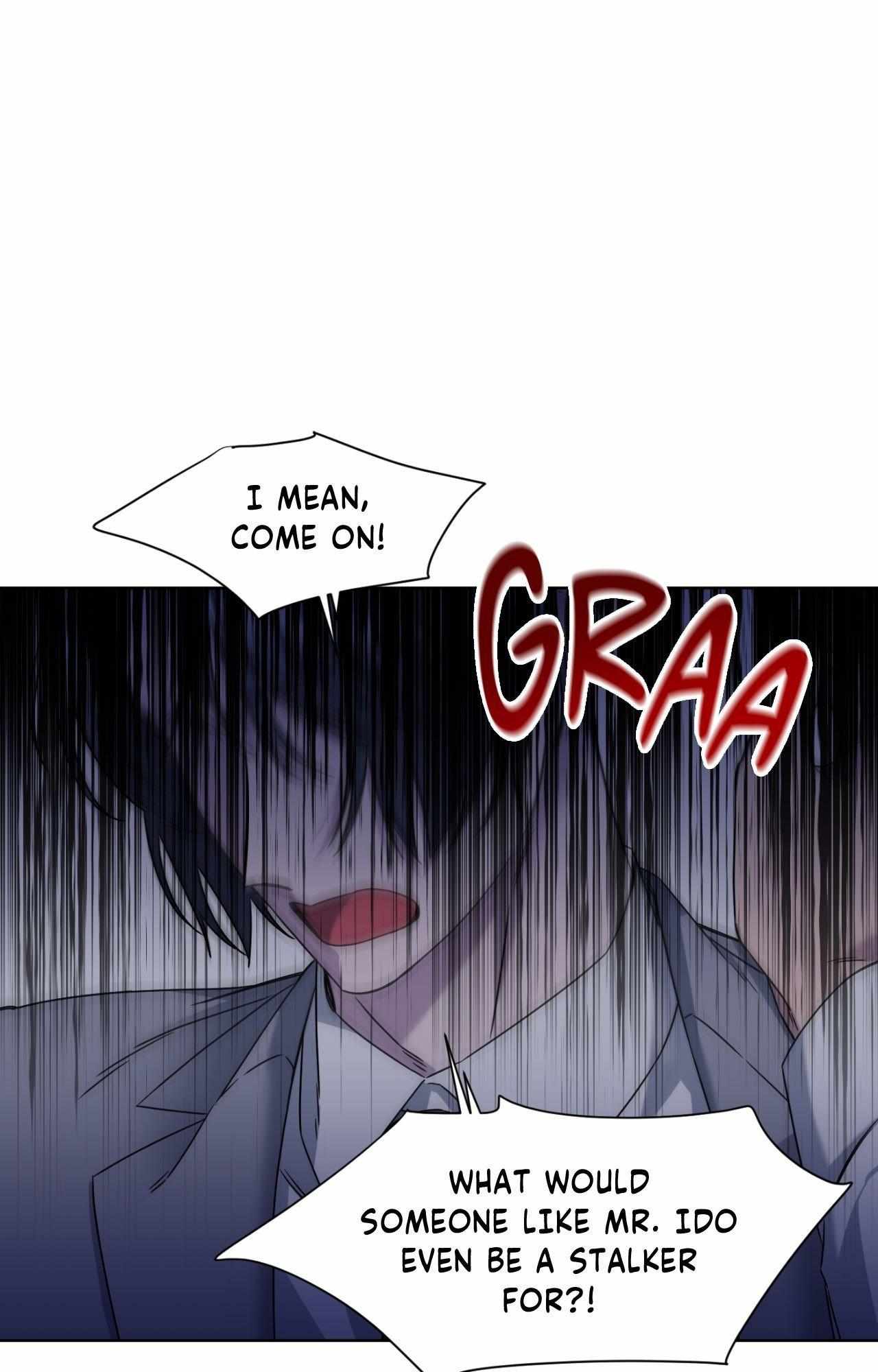 Read Death Planning chapter 41 image 21 on Lezhin