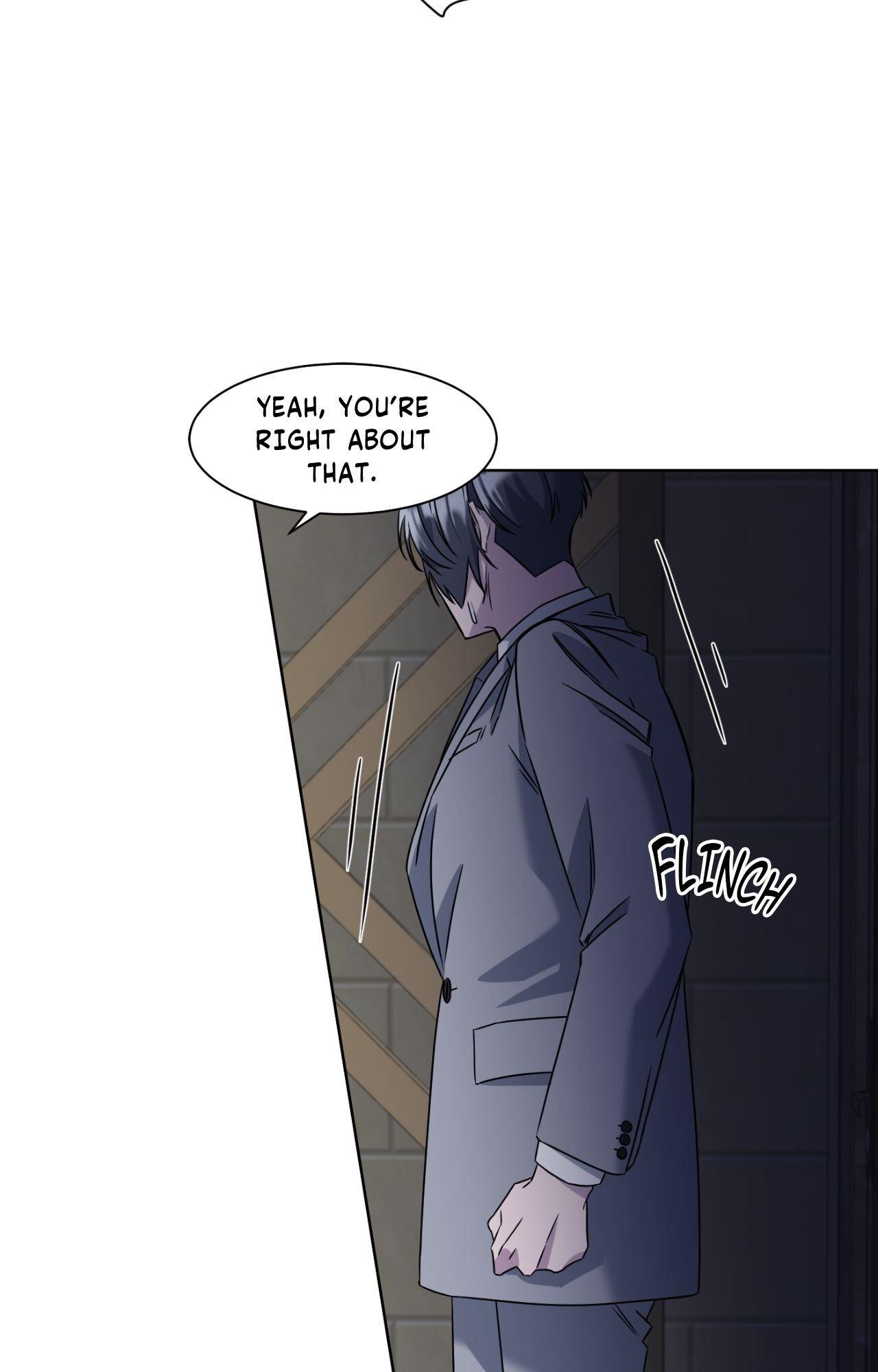 Read Death Planning chapter 41 image 22 on Lezhin