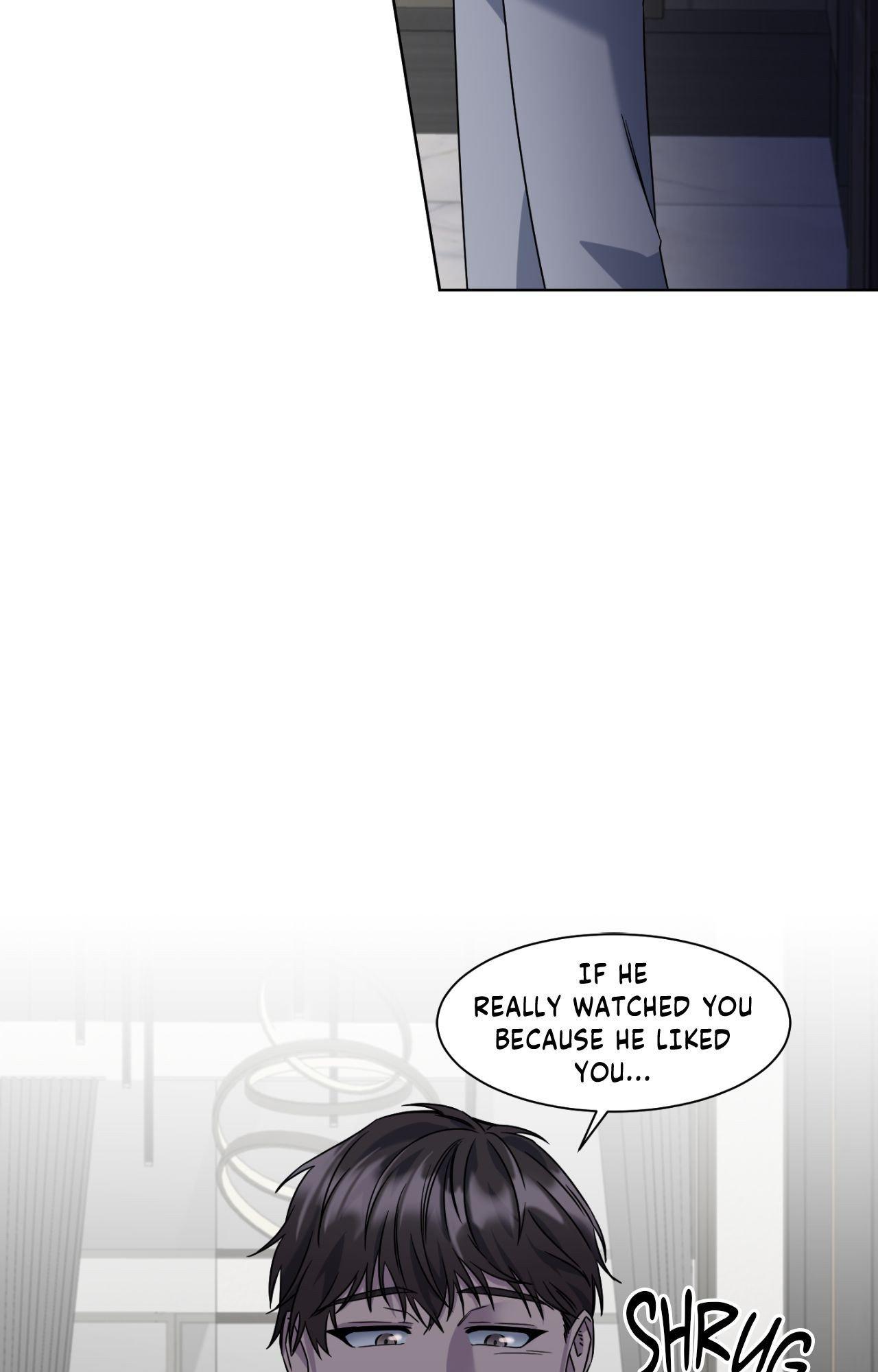 Read Death Planning chapter 41 image 23 on Lezhin