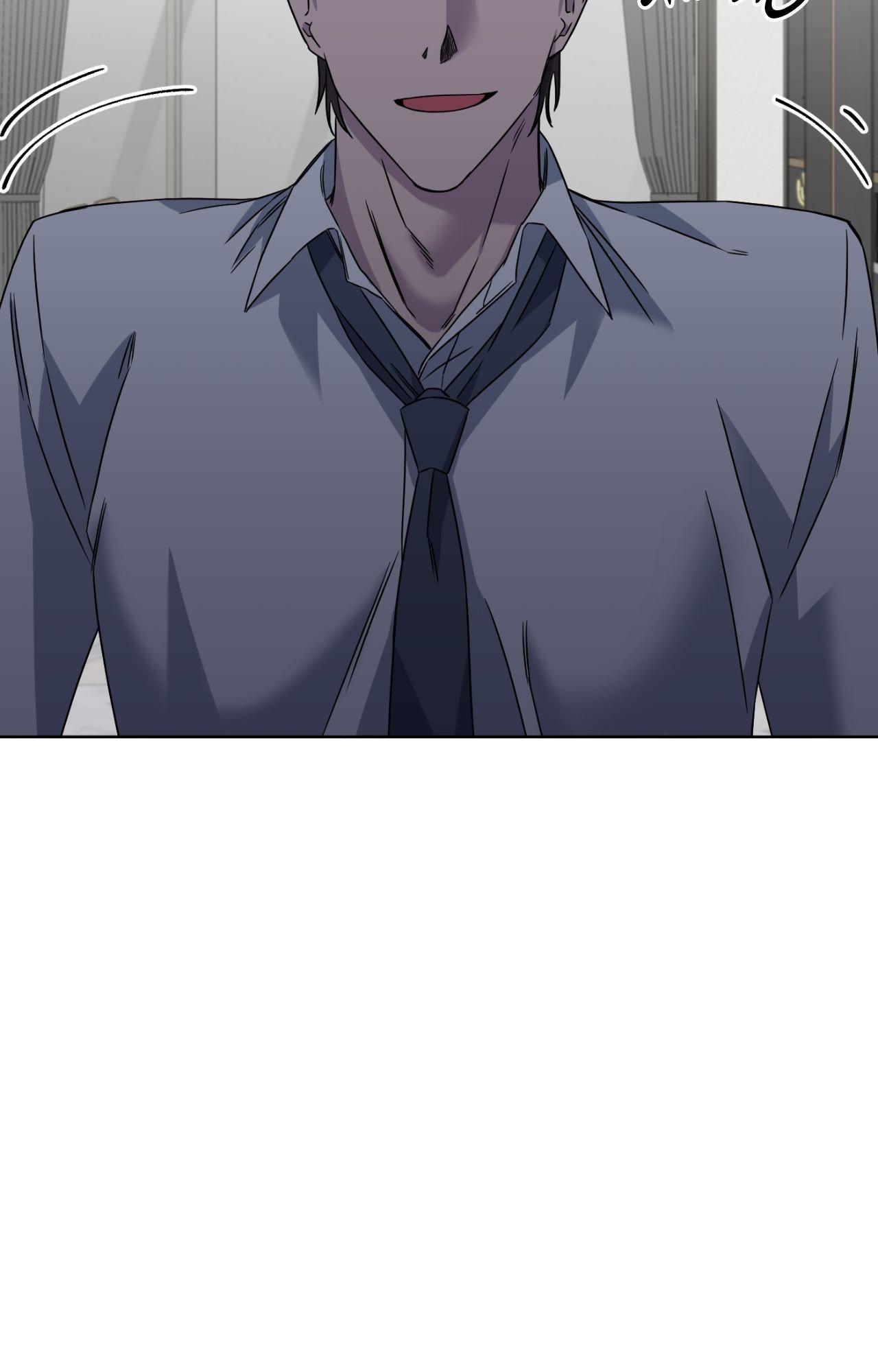 Read Death Planning chapter 41 image 24 on Lezhin