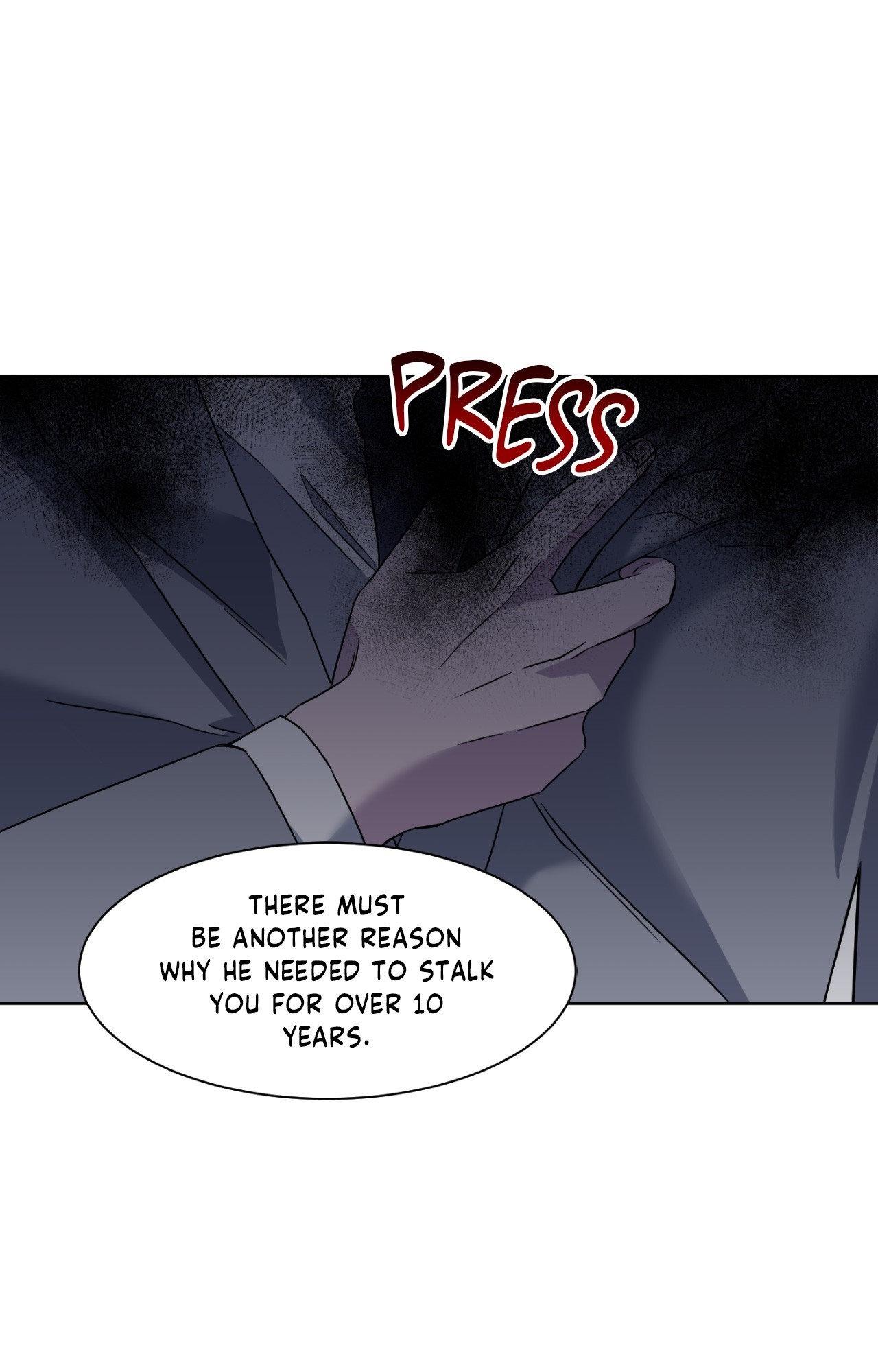 Read Death Planning chapter 41 image 27 on Lezhin