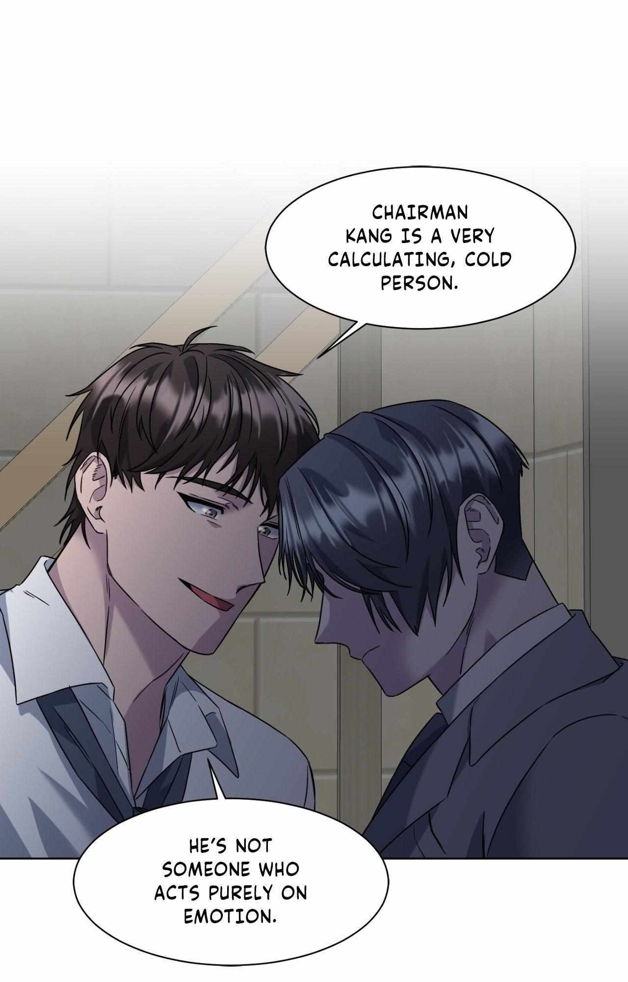 Read Death Planning chapter 41 image 28 on Lezhin