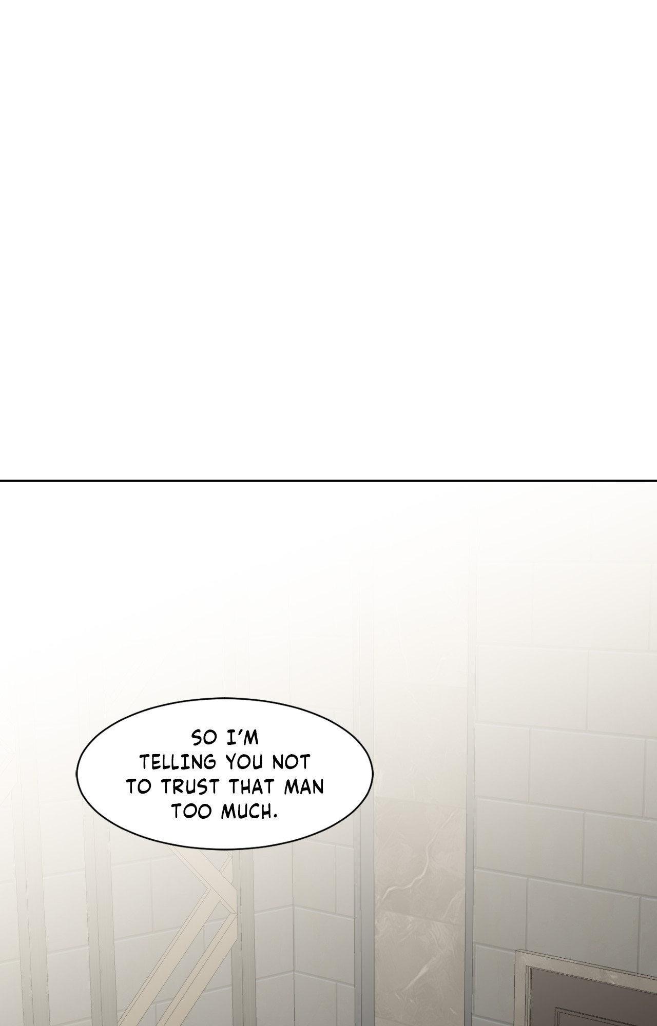 Read Death Planning chapter 41 image 29 on Lezhin