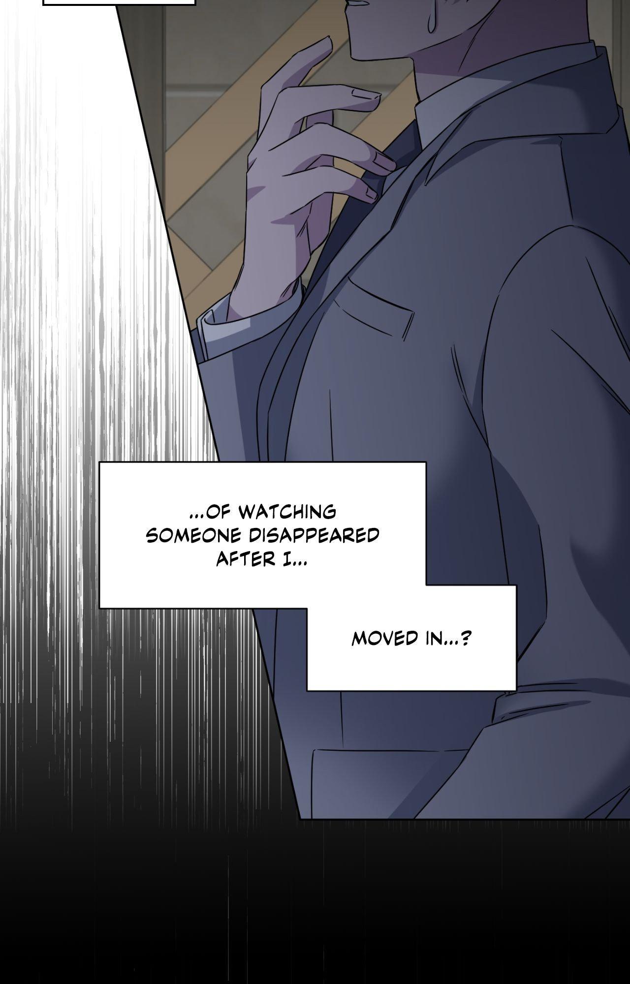 Read Death Planning chapter 41 image 3 on Lezhin