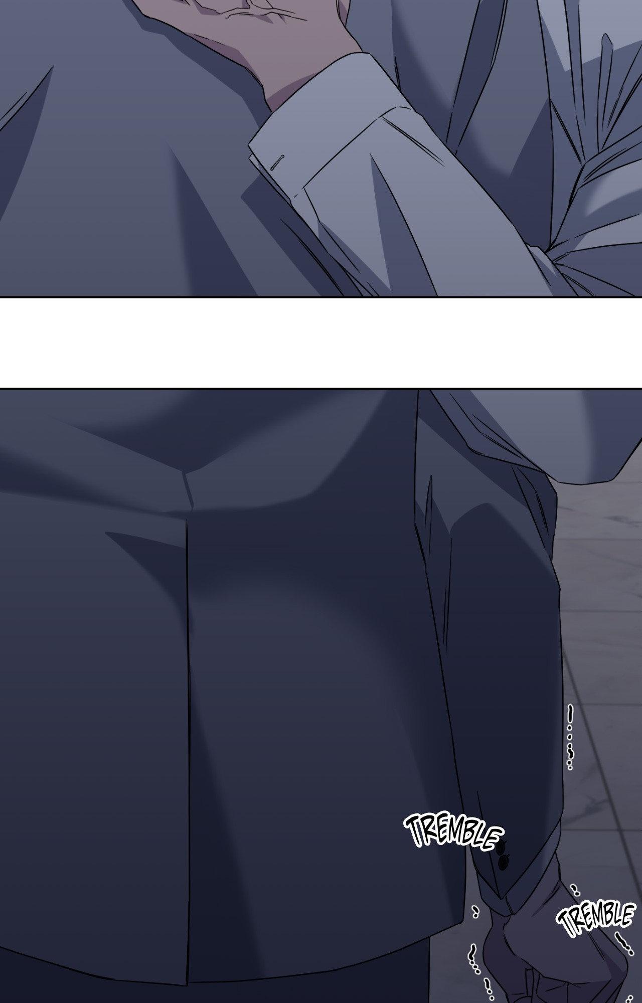 Read Death Planning chapter 41 image 31 on Lezhin