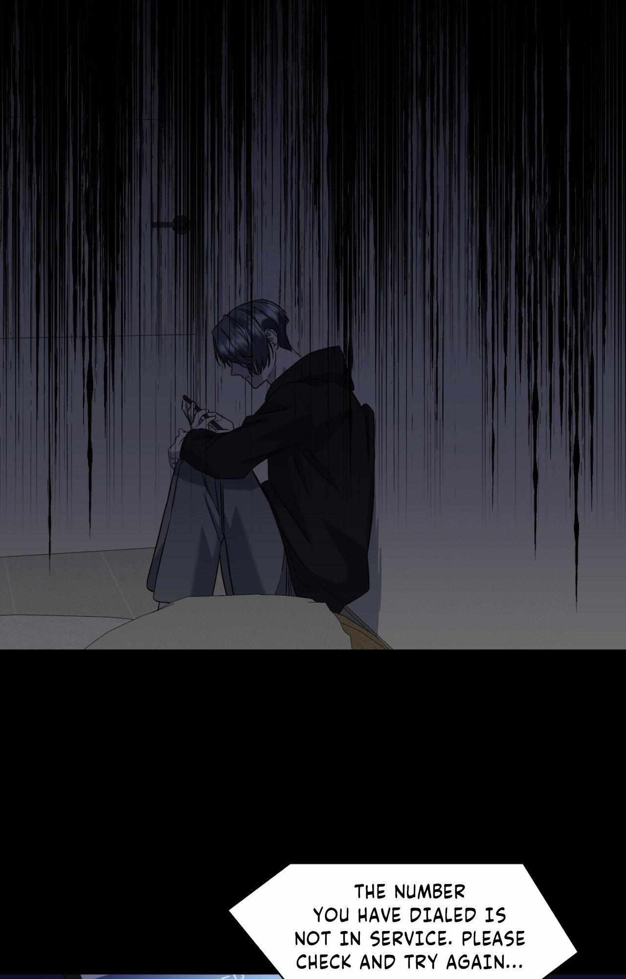 Read Death Planning chapter 41 image 33 on Lezhin