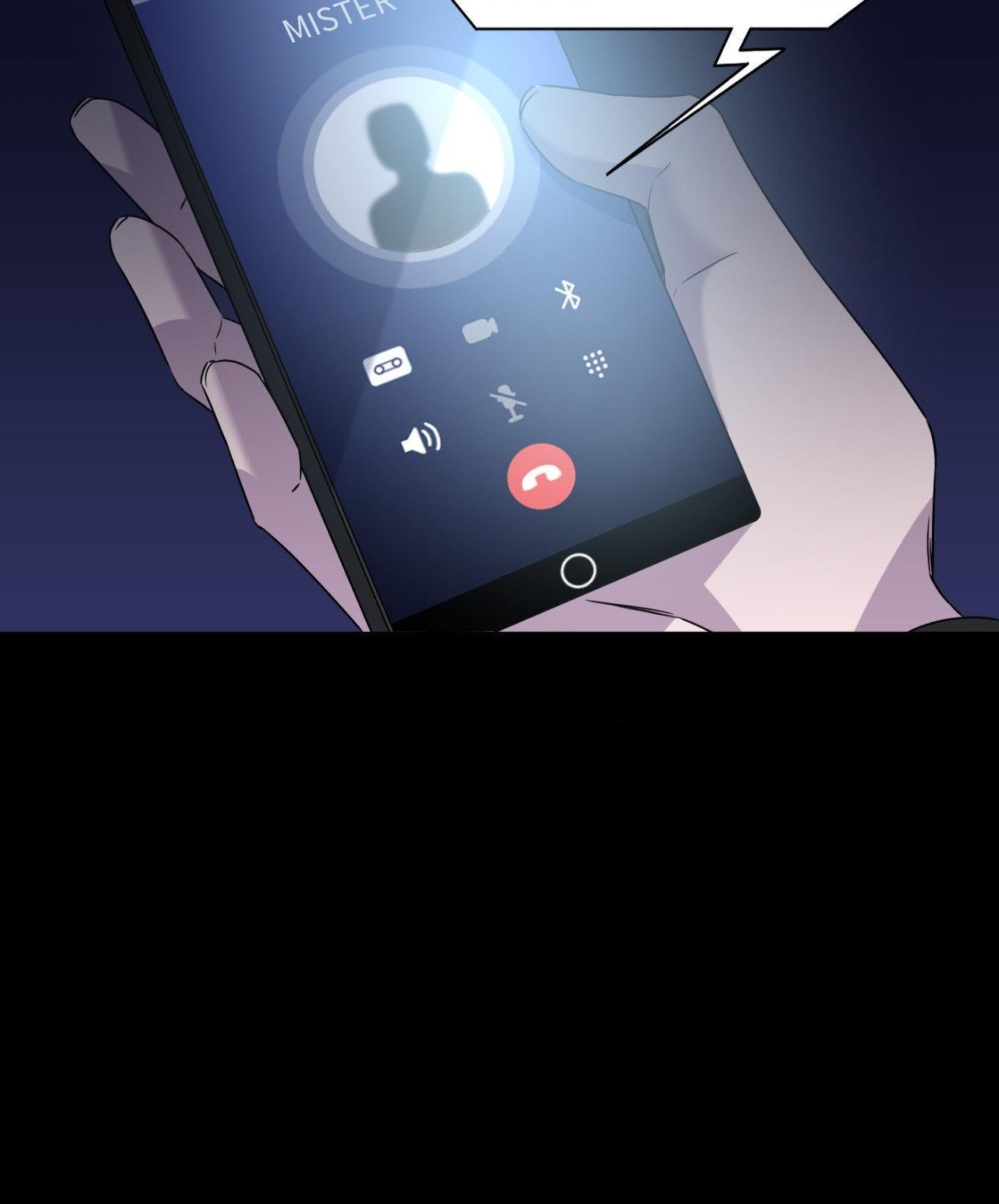 Read Death Planning chapter 41 image 34 on Lezhin