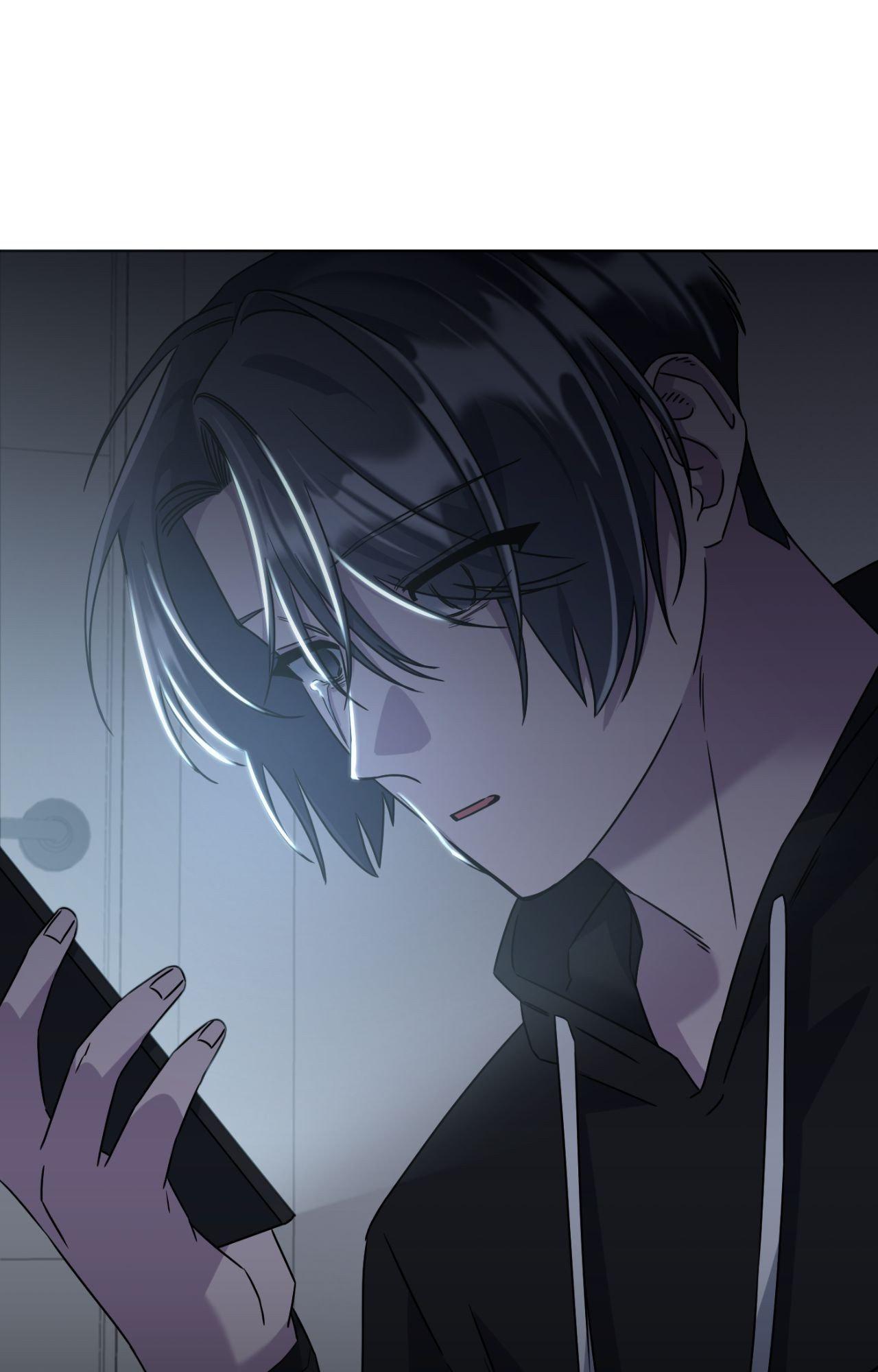 Read Death Planning chapter 41 image 35 on Lezhin