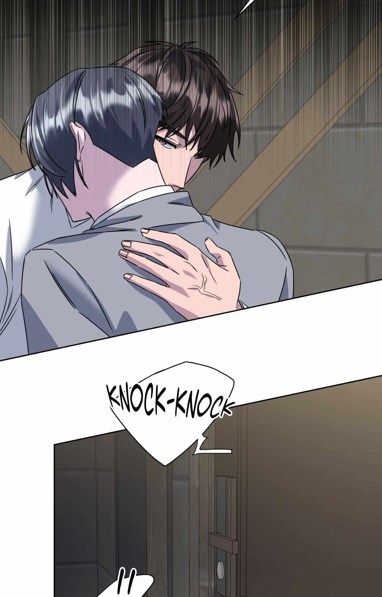 Read Death Planning chapter 41 image 37 on Lezhin
