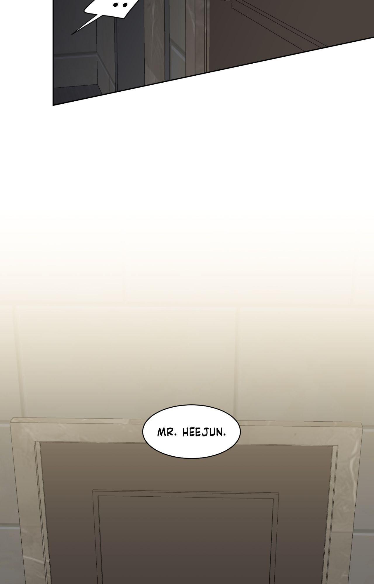 Read Death Planning chapter 41 image 38 on Lezhin