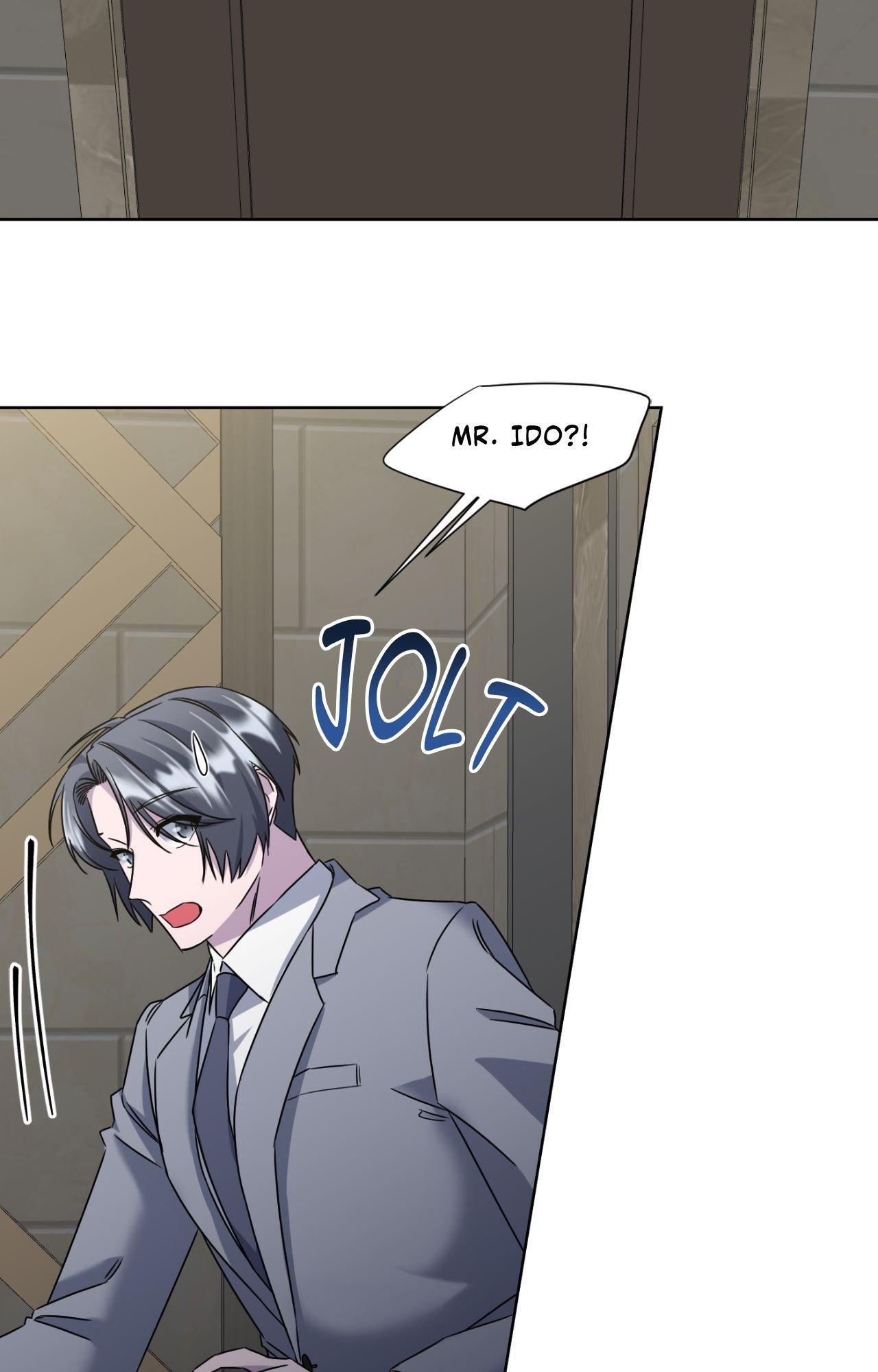 Read Death Planning chapter 41 image 39 on Lezhin