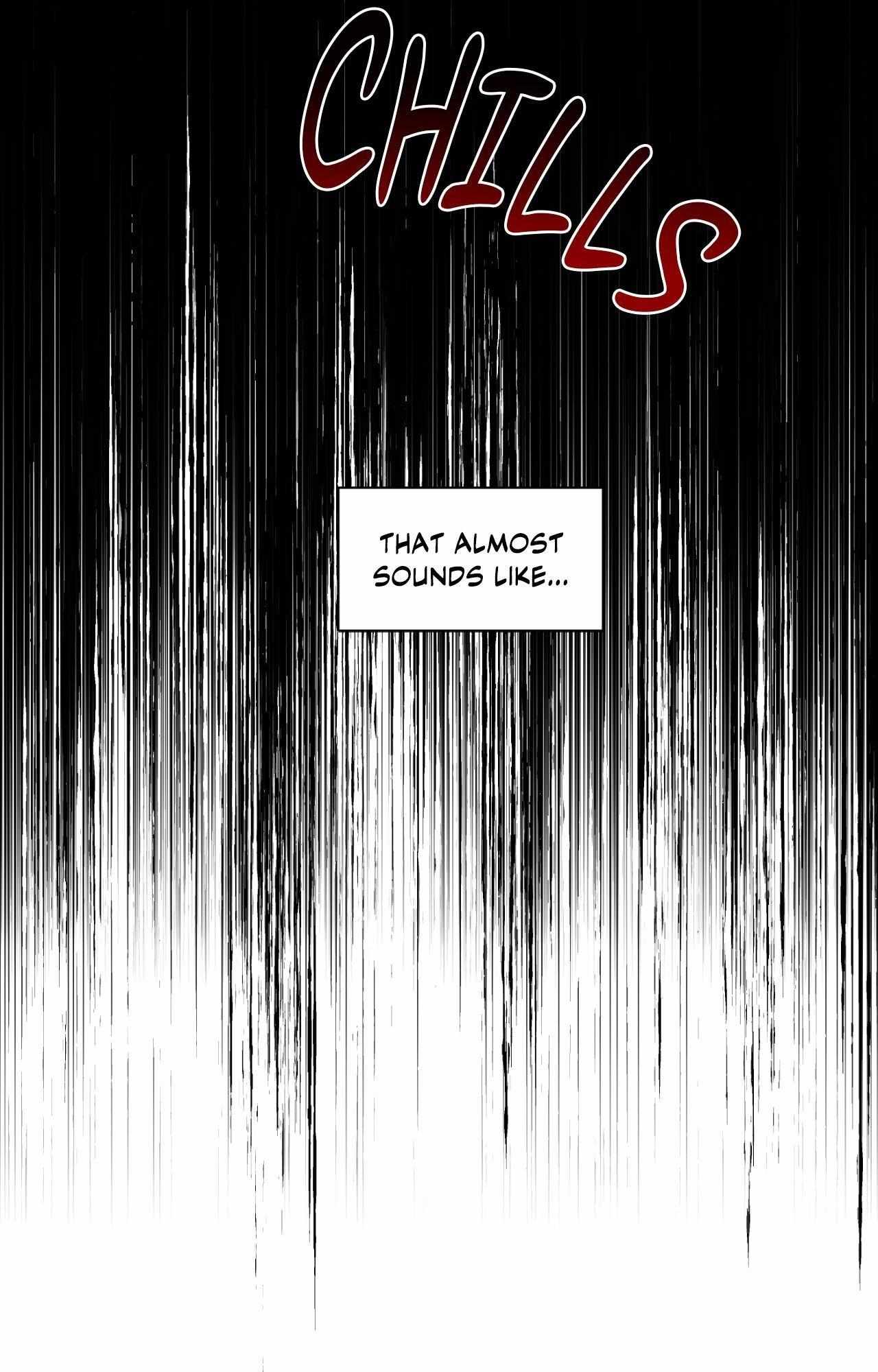 Read Death Planning chapter 41 image 4 on Lezhin