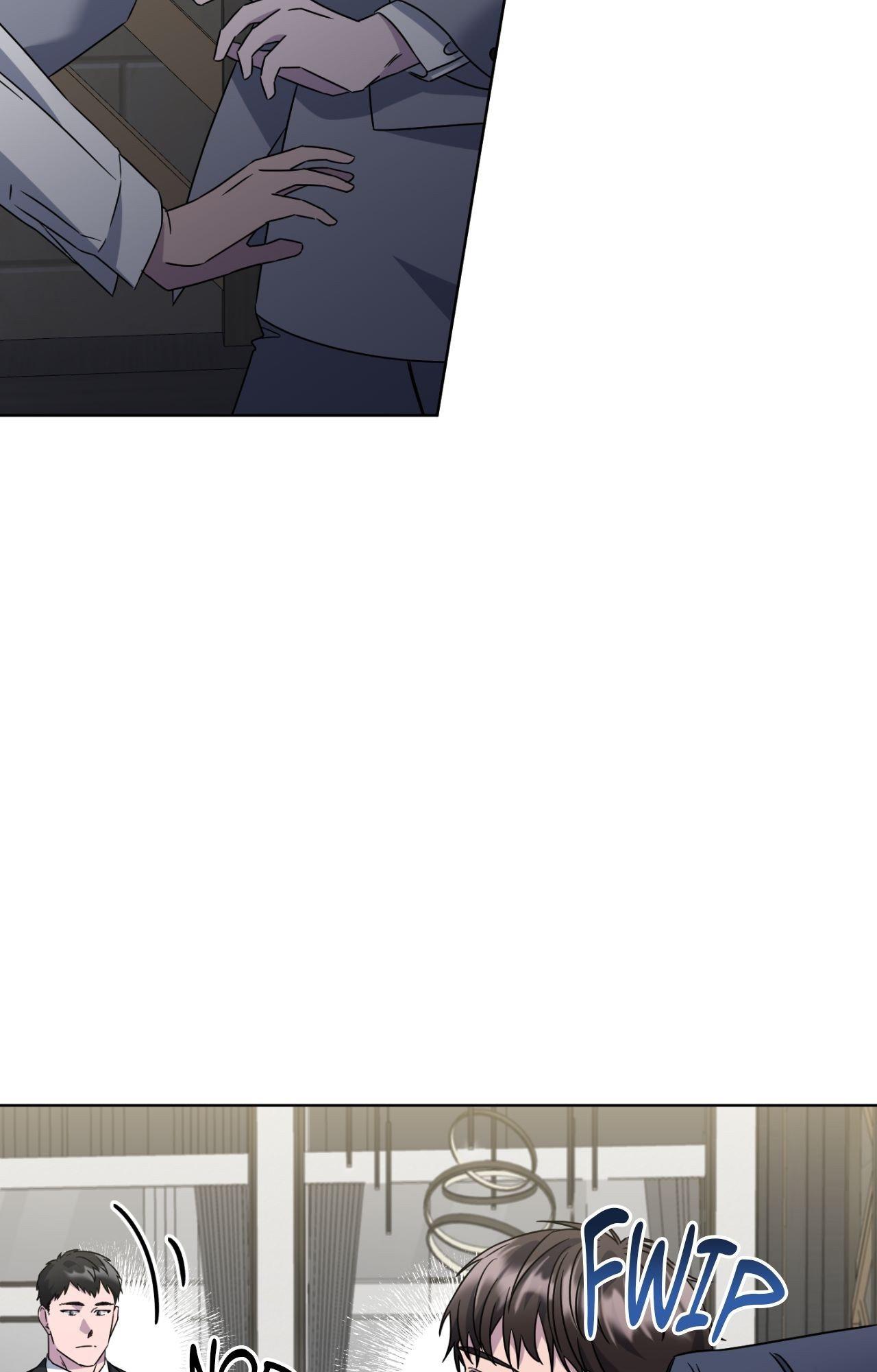 Read Death Planning chapter 41 image 40 on Lezhin