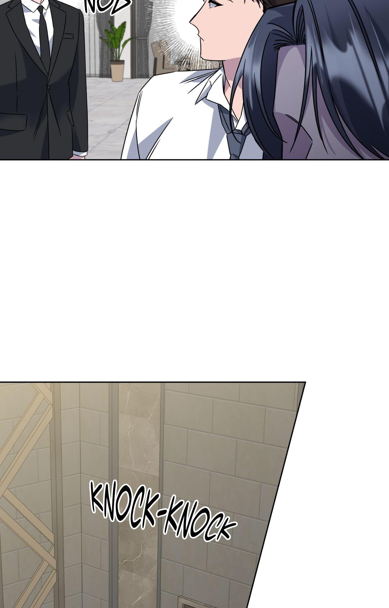 Read Death Planning chapter 41 image 41 on Lezhin