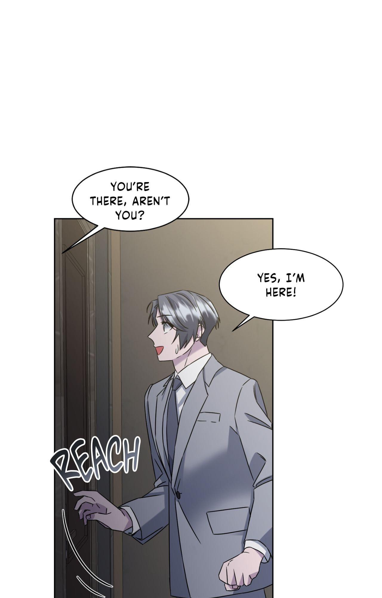 Read Death Planning chapter 41 image 44 on Lezhin