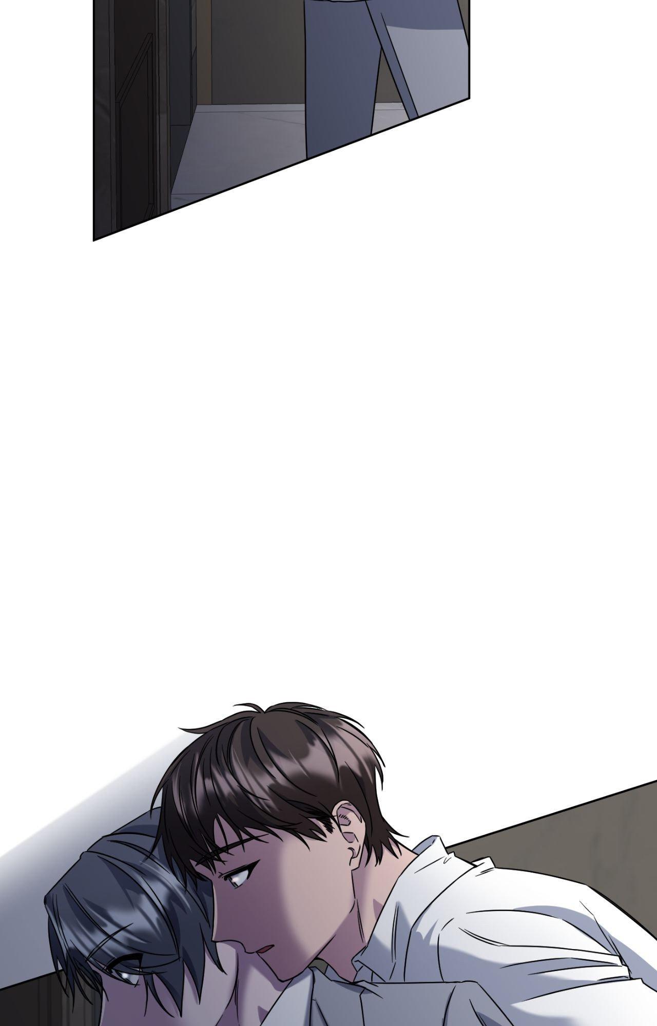 Read Death Planning chapter 41 image 45 on Lezhin