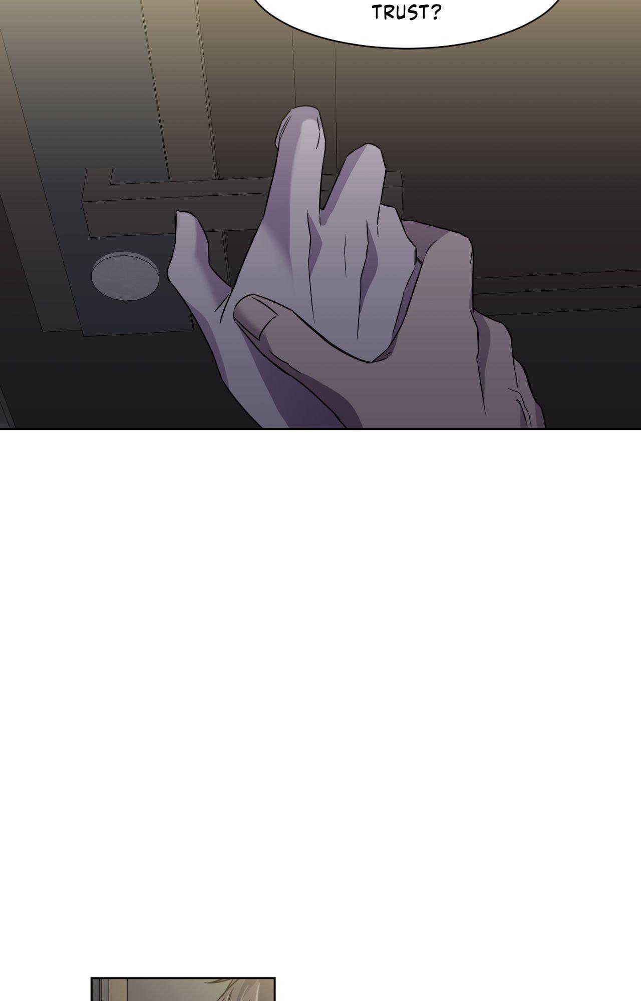Read Death Planning chapter 41 image 47 on Lezhin