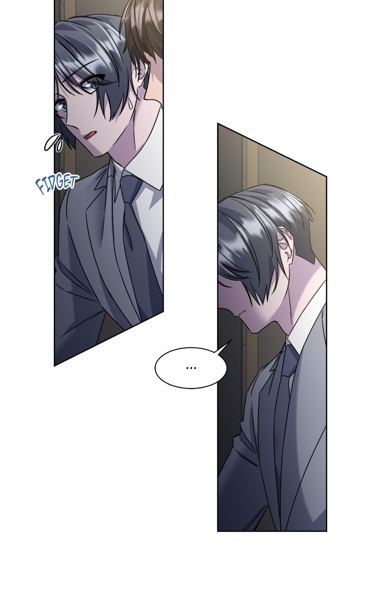 Read Death Planning chapter 41 image 48 on Lezhin
