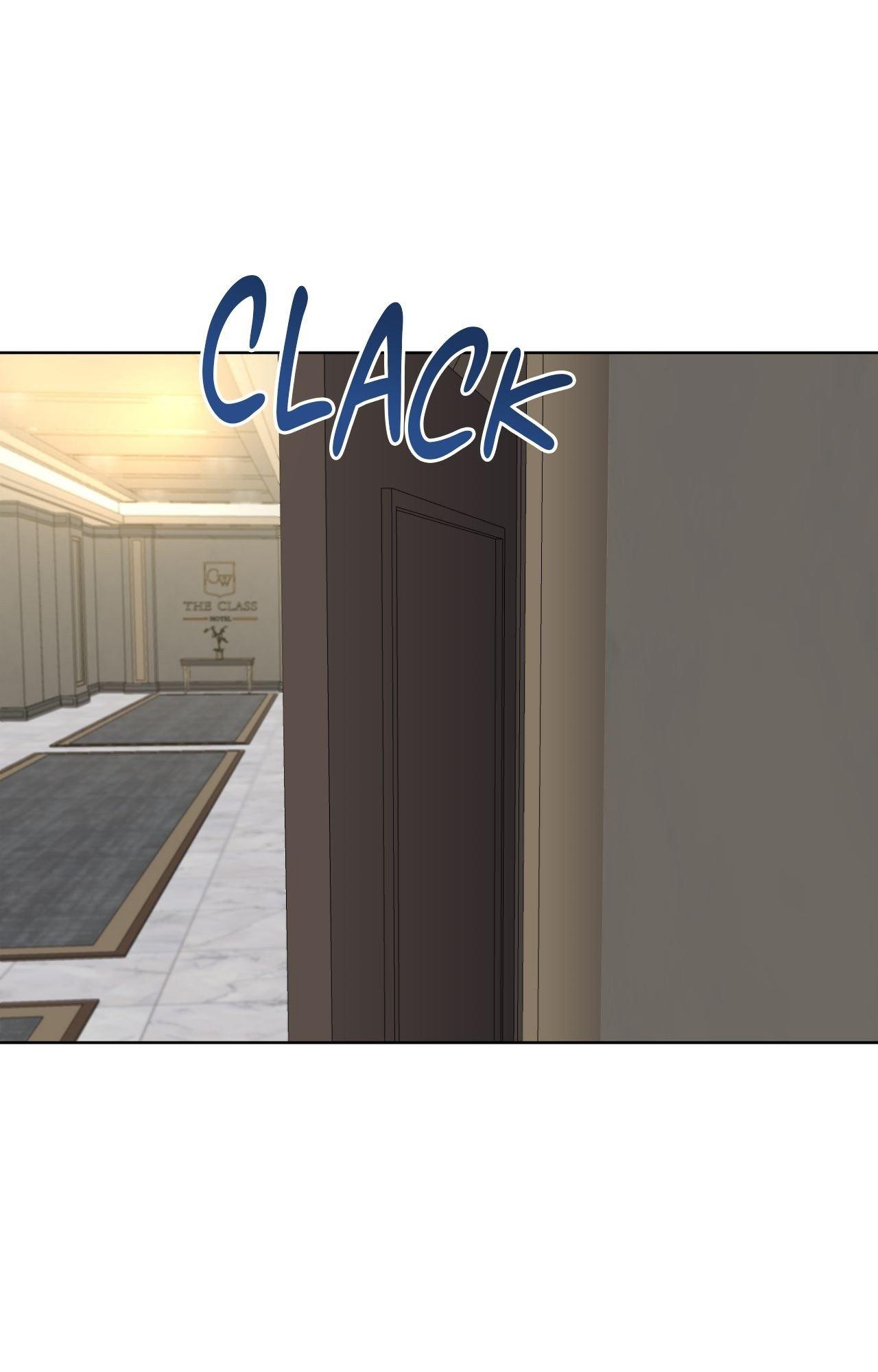 Read Death Planning chapter 41 image 49 on Lezhin