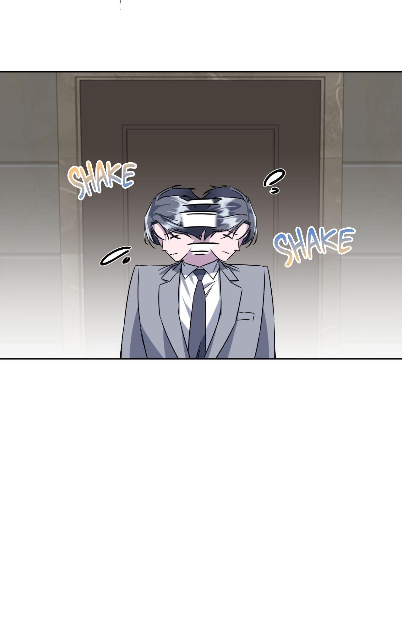 Read Death Planning chapter 41 image 5 on Lezhin