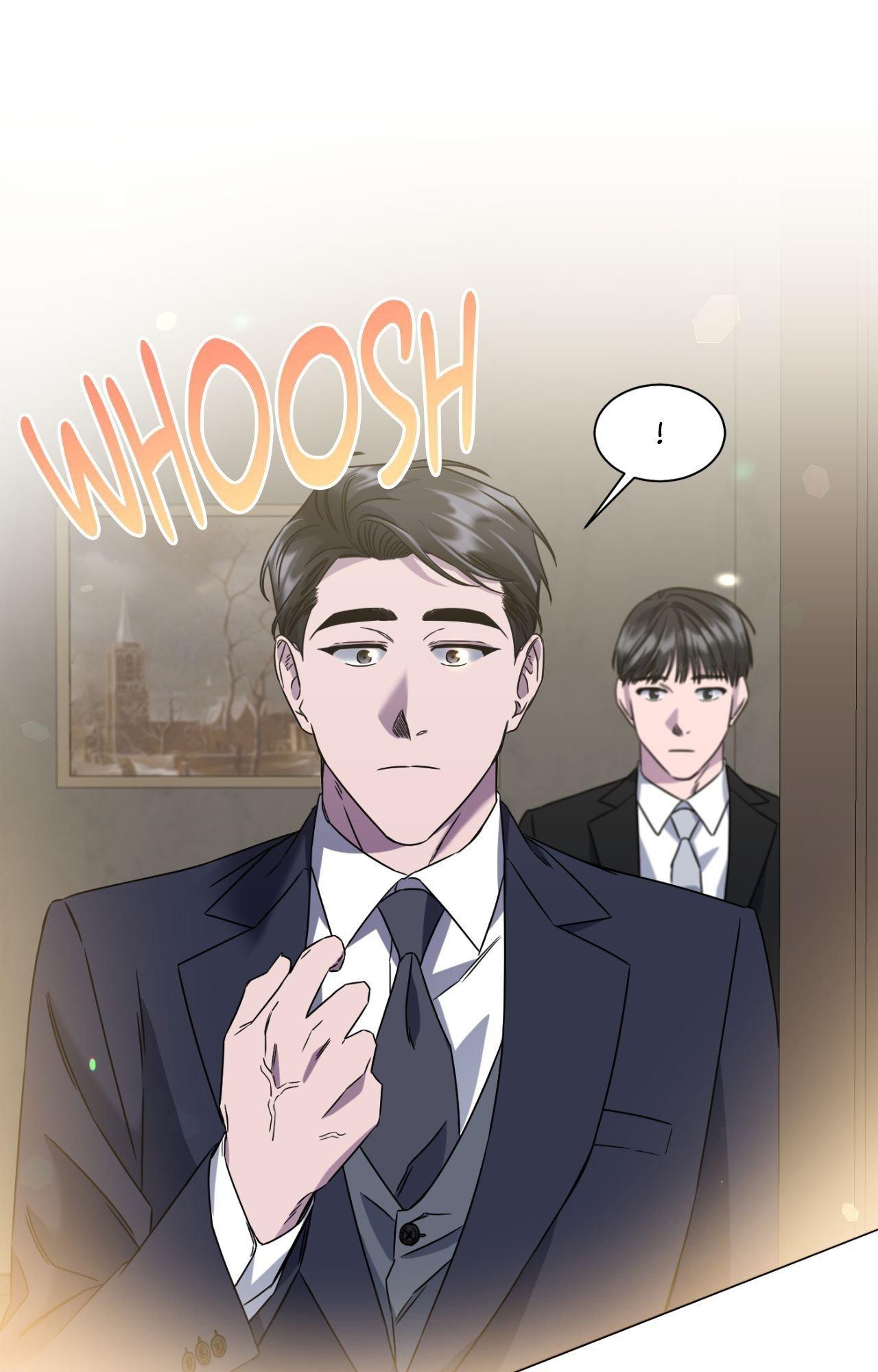 Read Death Planning chapter 41 image 50 on Lezhin