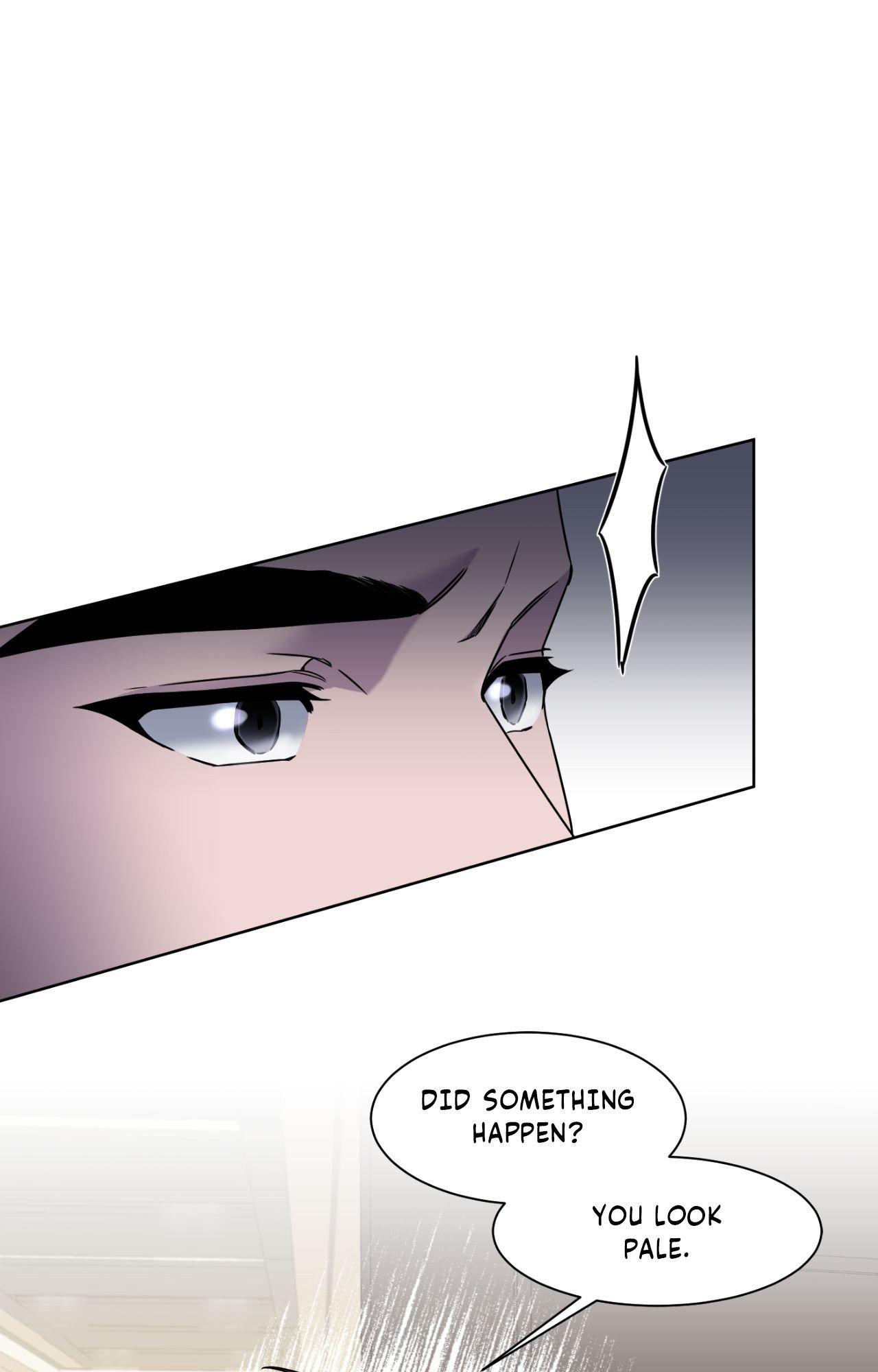 Read Death Planning chapter 41 image 53 on Lezhin