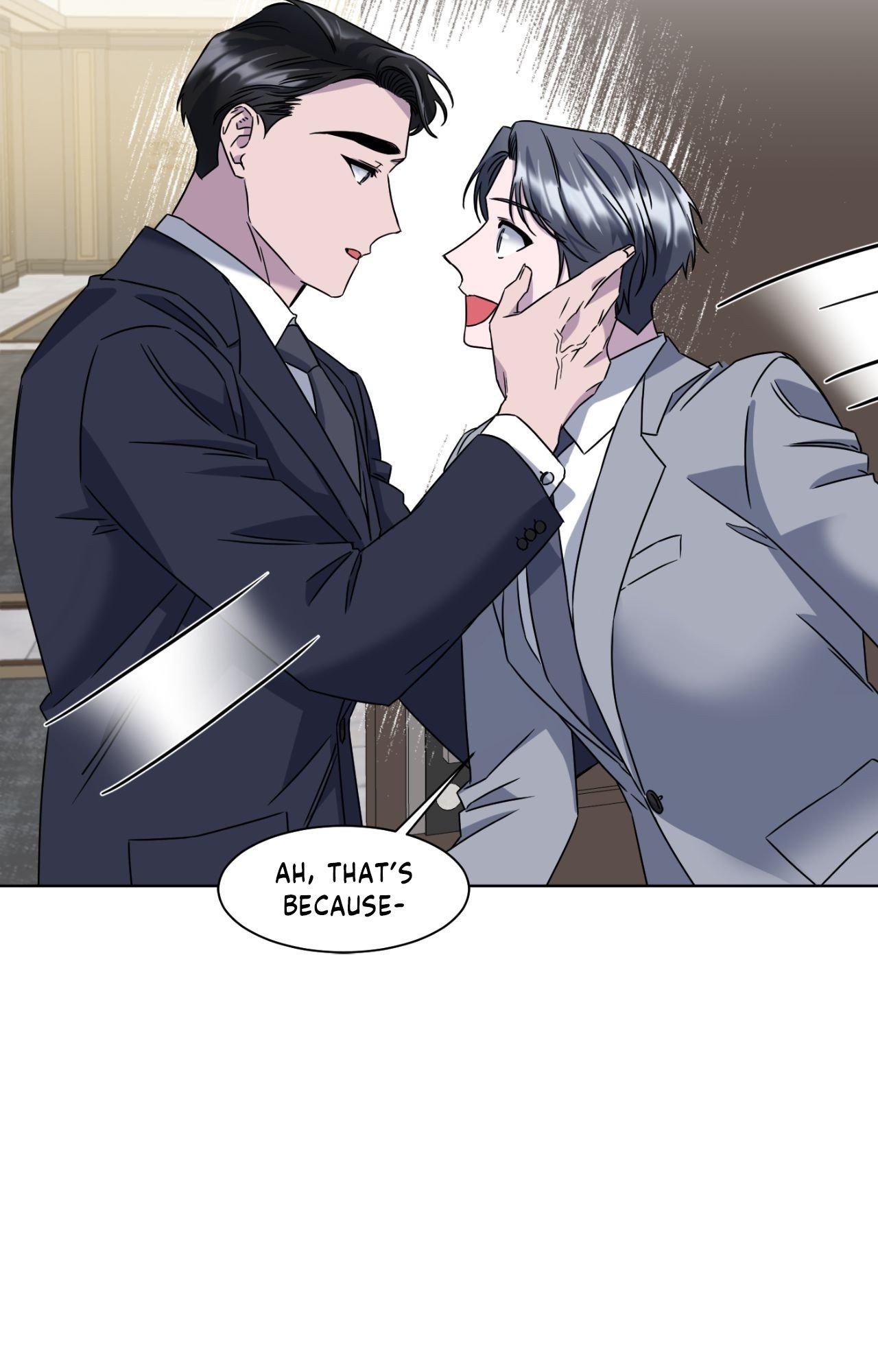 Read Death Planning chapter 41 image 54 on Lezhin