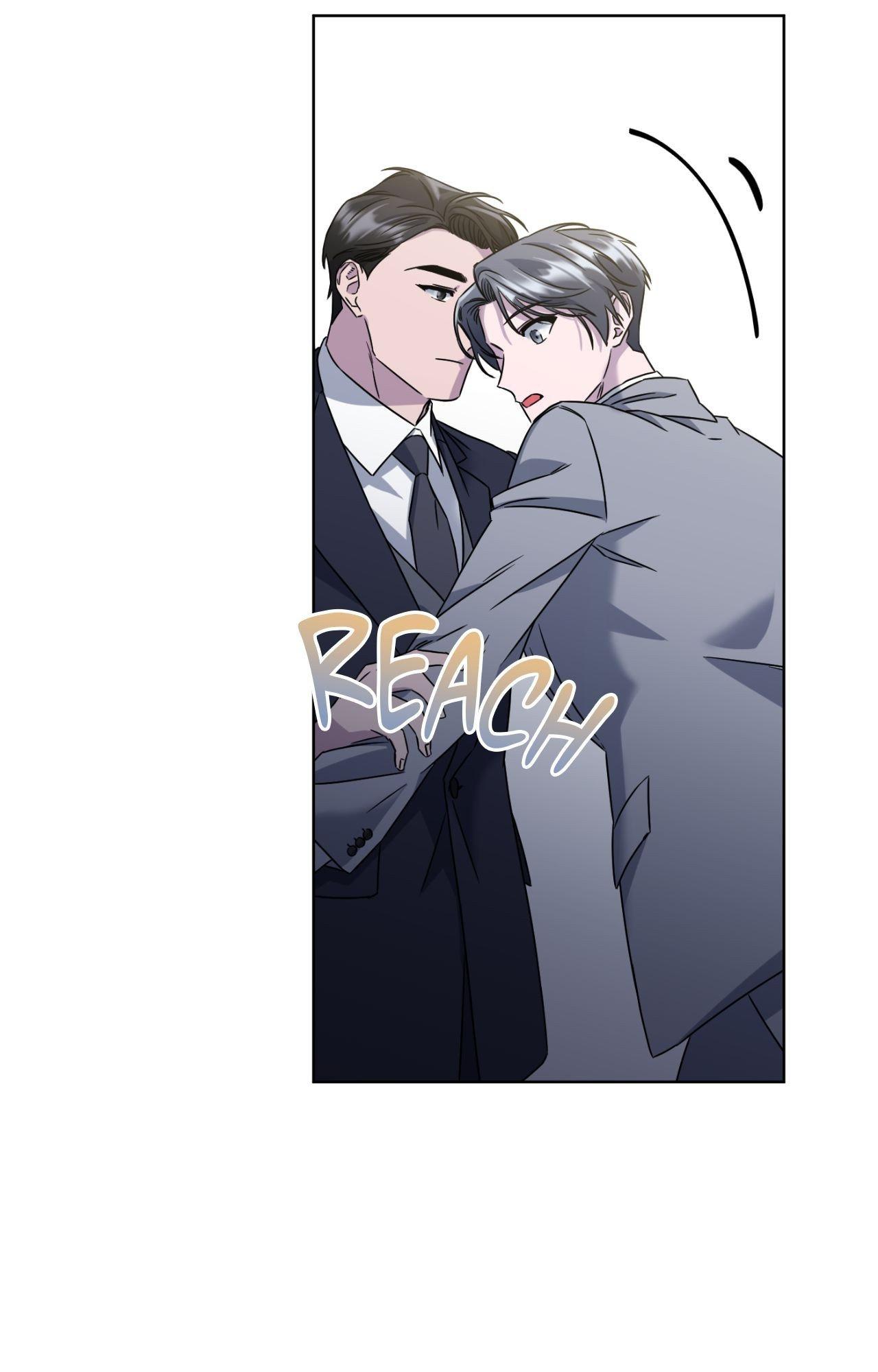 Read Death Planning chapter 41 image 55 on Lezhin
