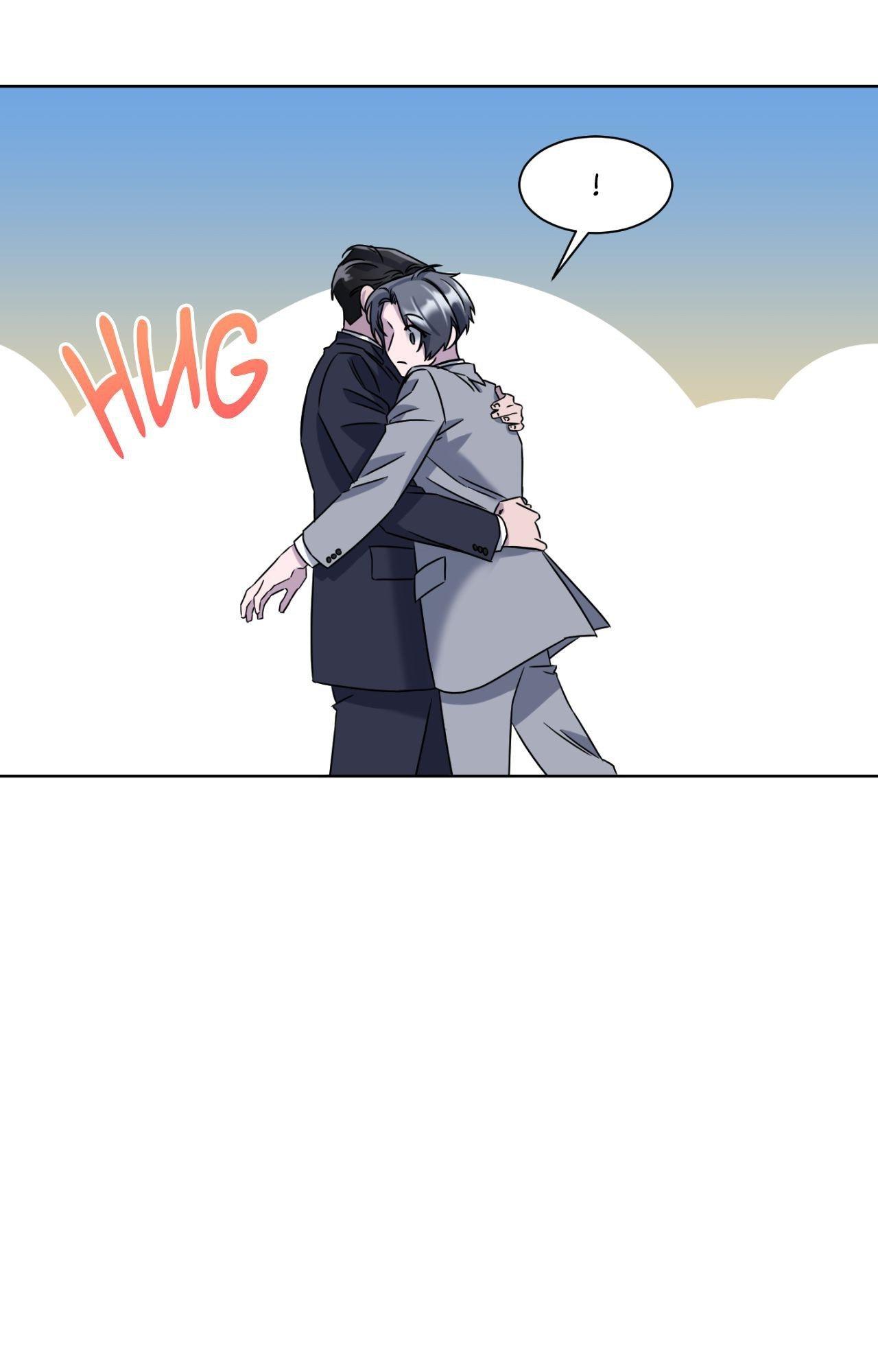 Read Death Planning chapter 41 image 56 on Lezhin