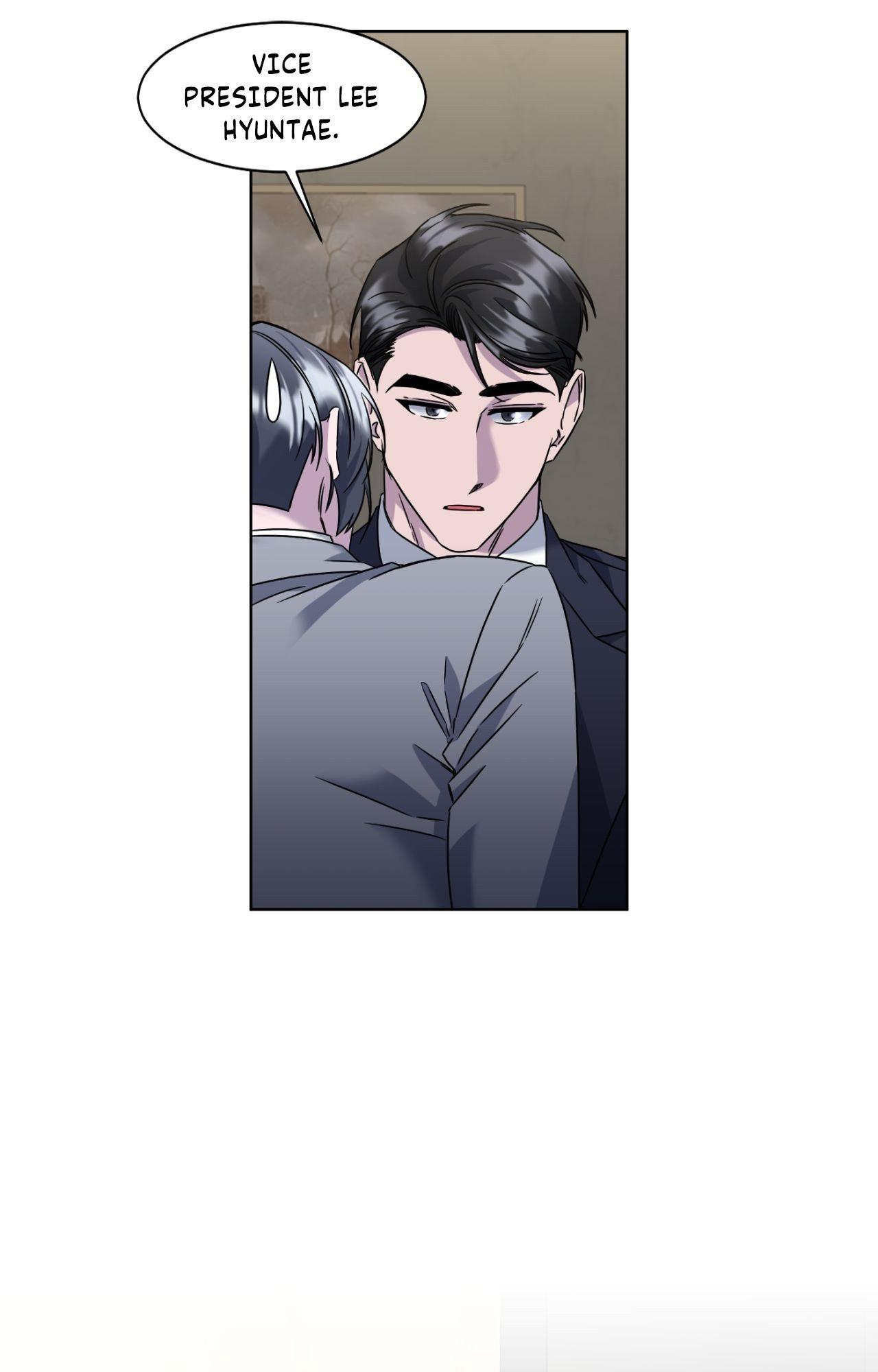 Read Death Planning chapter 41 image 57 on Lezhin