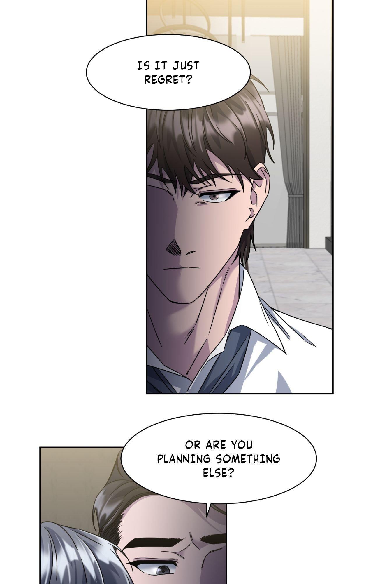 Read Death Planning chapter 41 image 59 on Lezhin