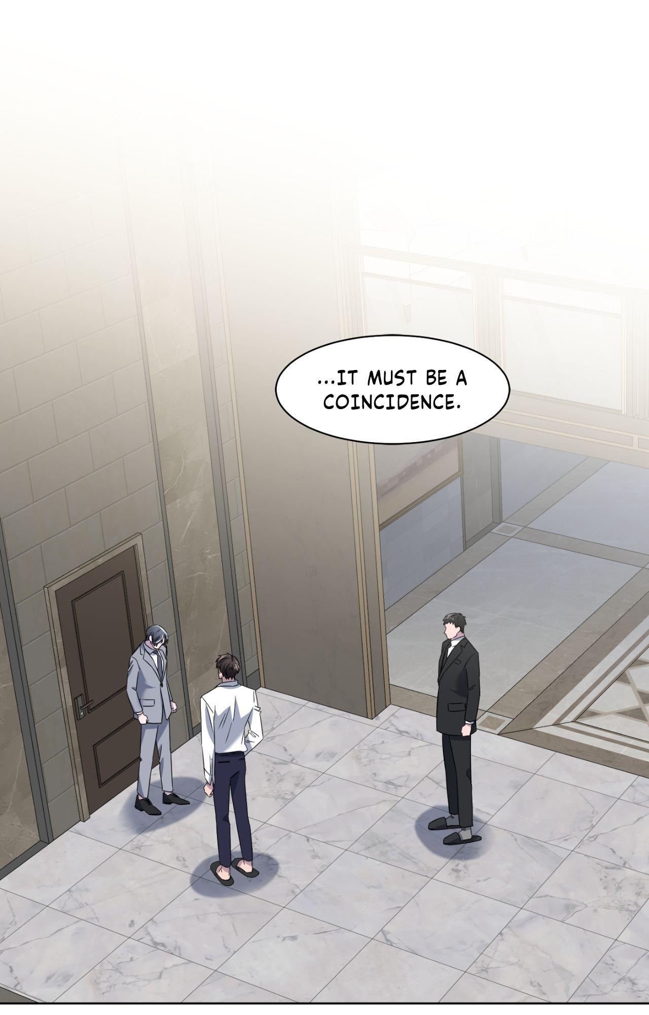 Read Death Planning chapter 41 image 6 on Lezhin
