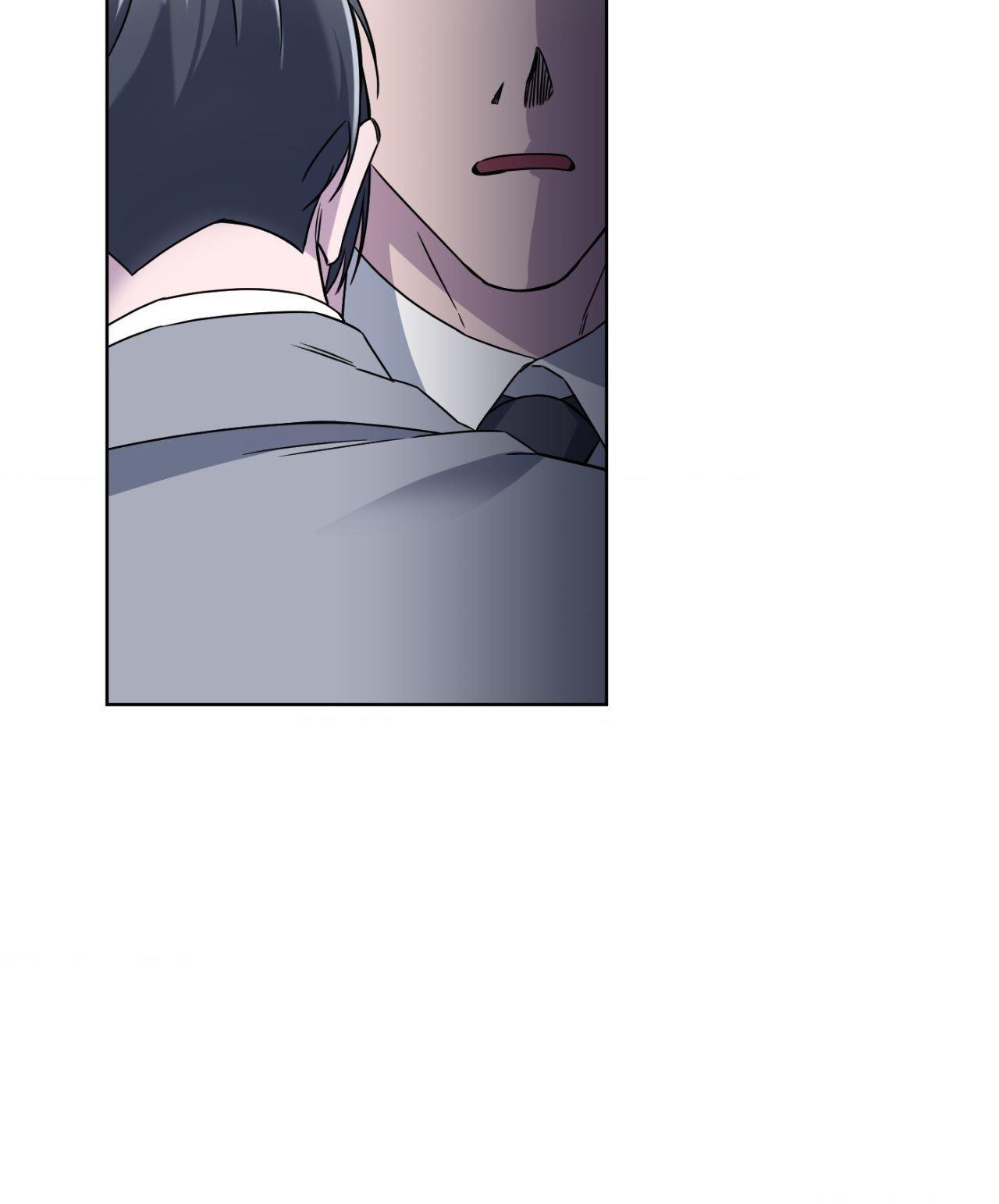 Read Death Planning chapter 41 image 60 on Lezhin