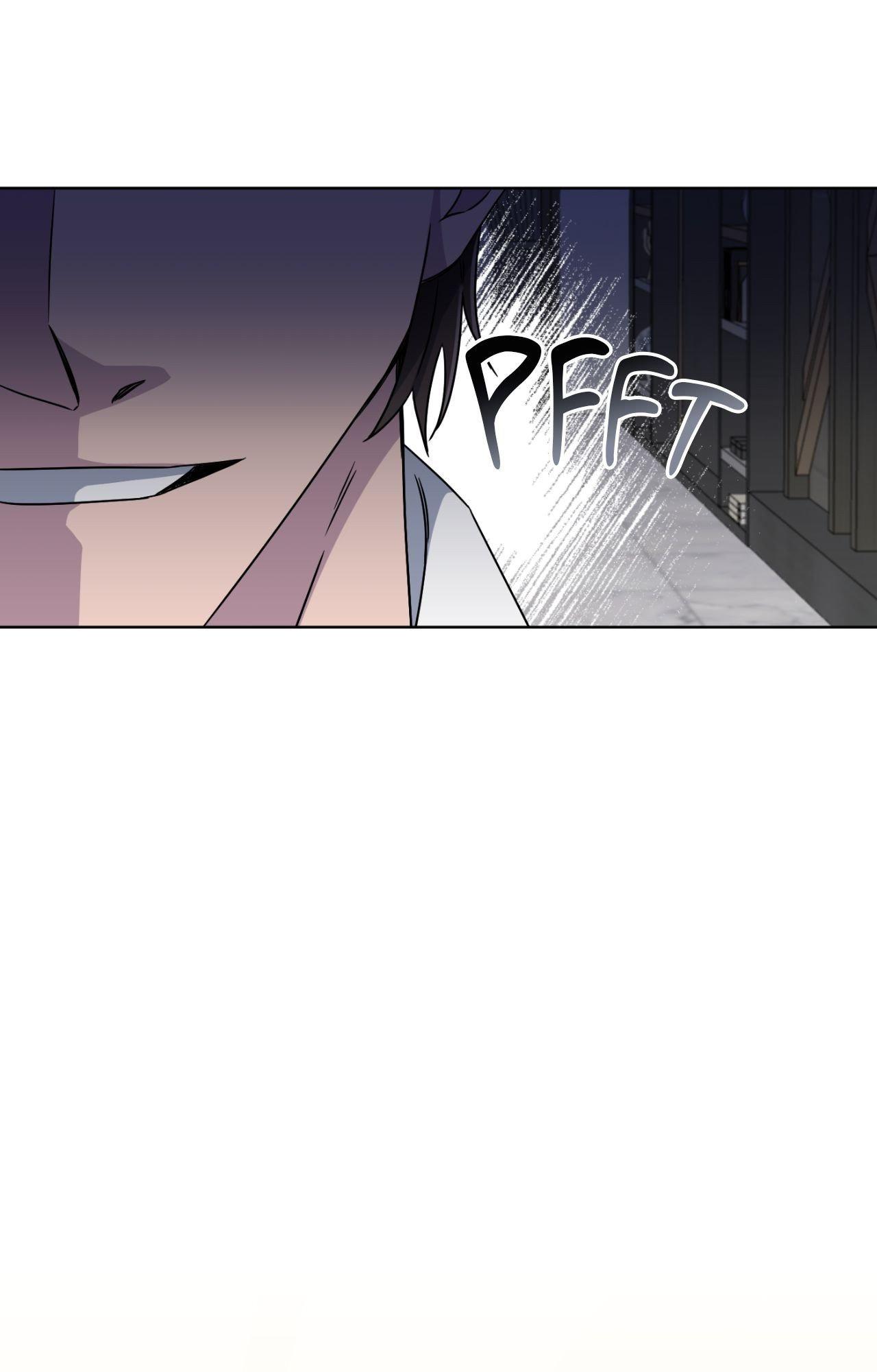 Read Death Planning chapter 41 image 61 on Lezhin