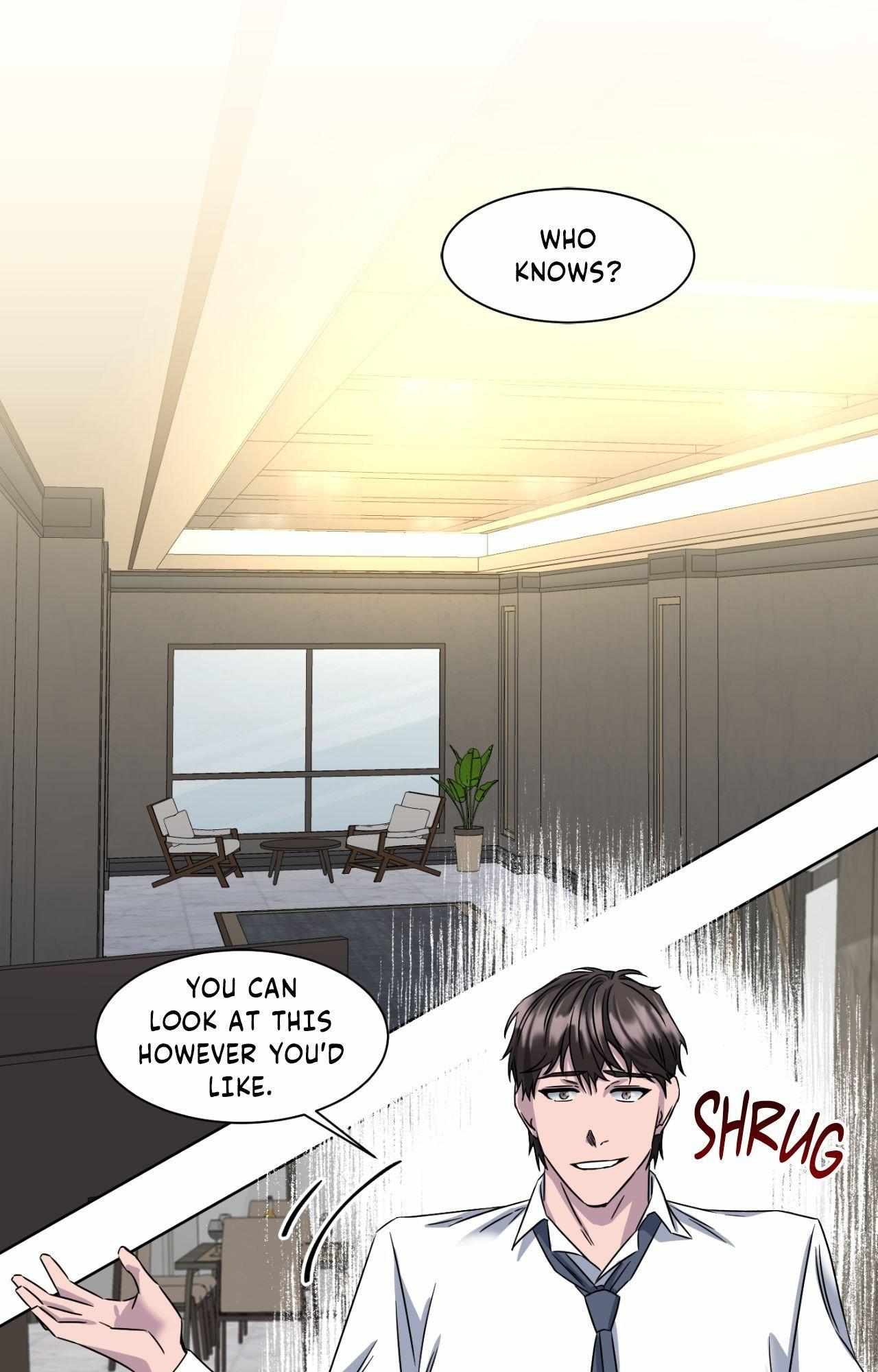Read Death Planning chapter 41 image 62 on Lezhin