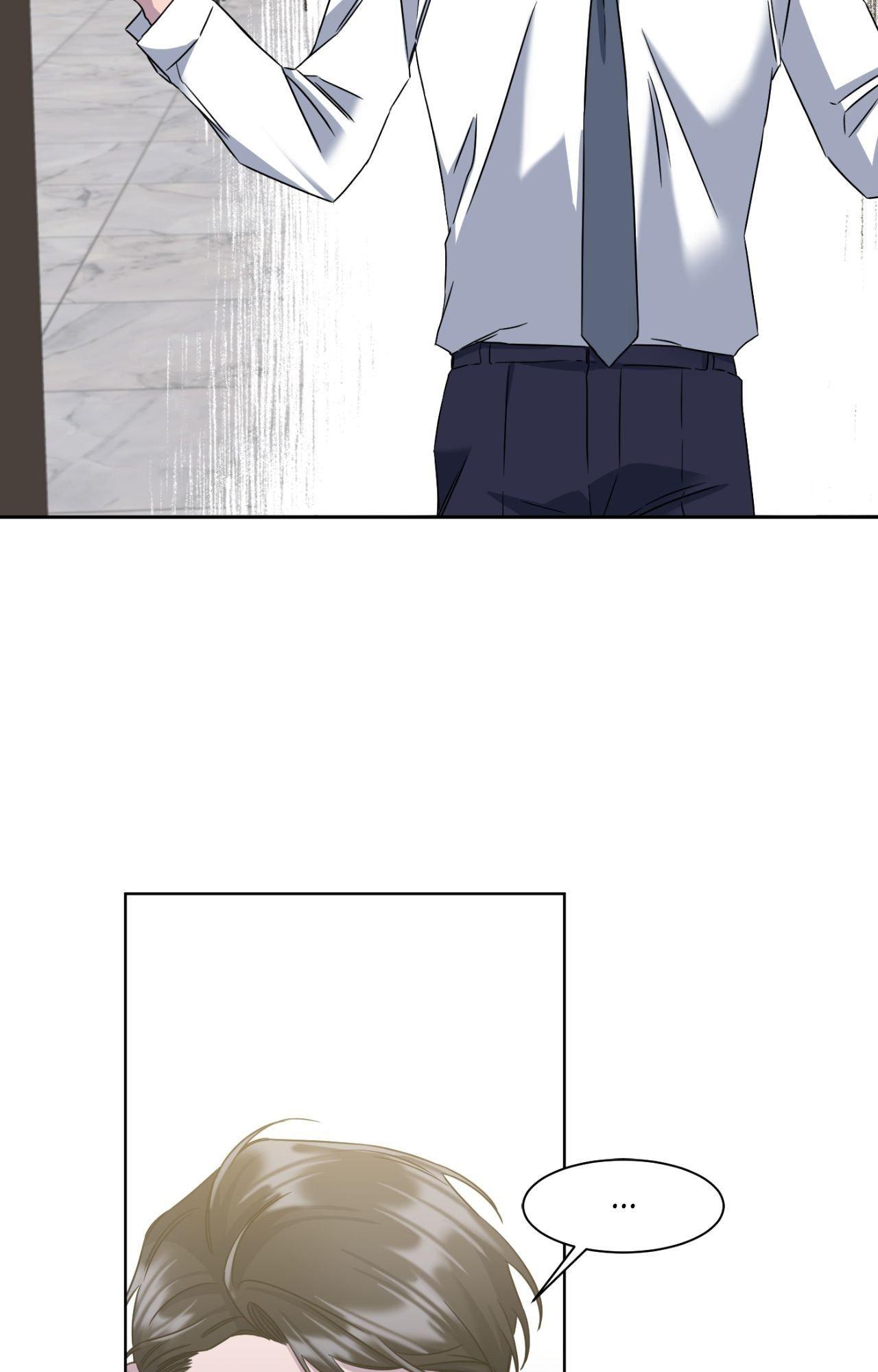 Read Death Planning chapter 41 image 63 on Lezhin
