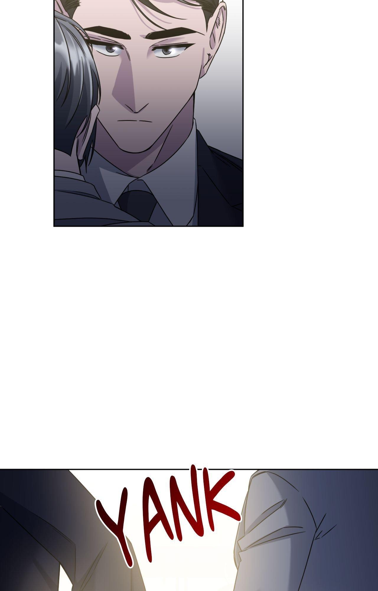 Read Death Planning chapter 41 image 64 on Lezhin