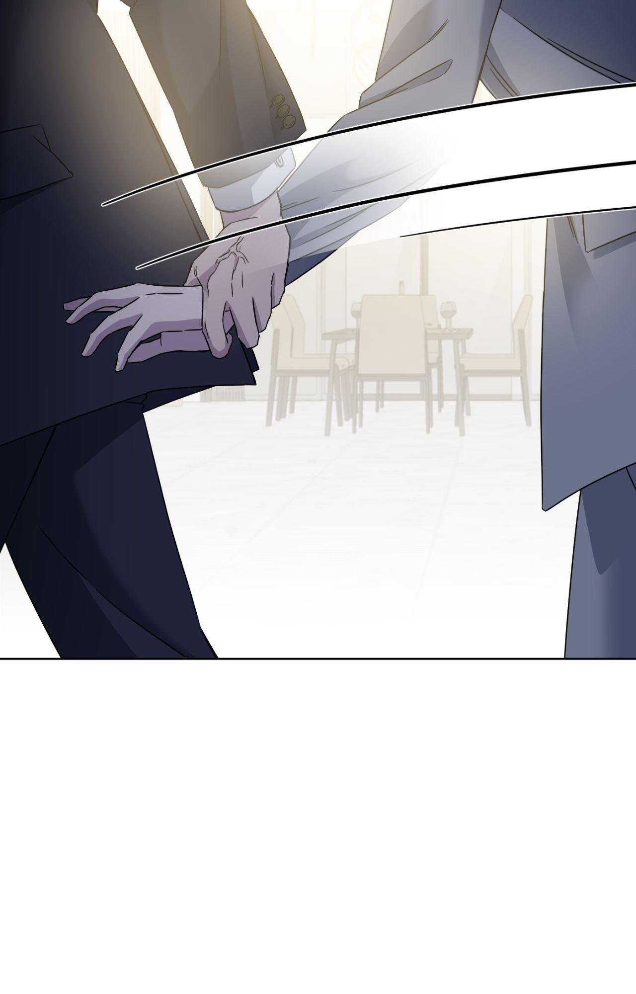 Read Death Planning chapter 41 image 65 on Lezhin