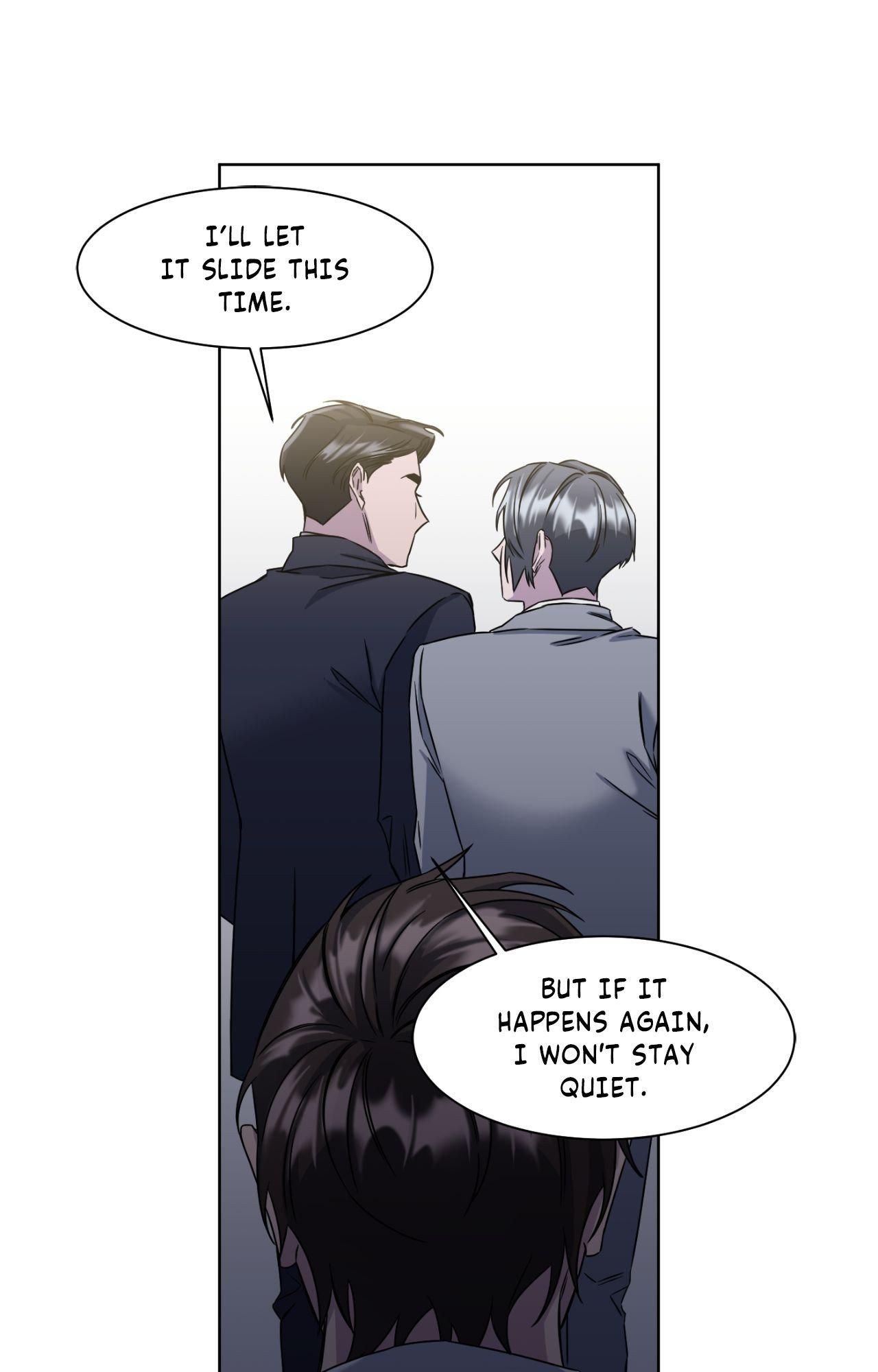 Read Death Planning chapter 41 image 66 on Lezhin