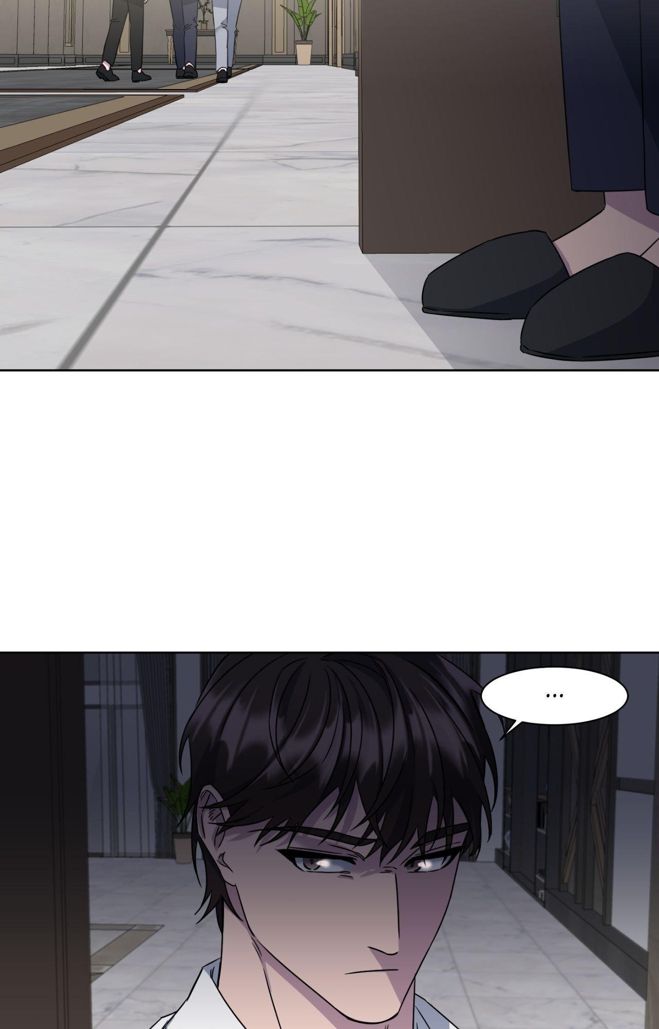 Read Death Planning chapter 41 image 68 on Lezhin