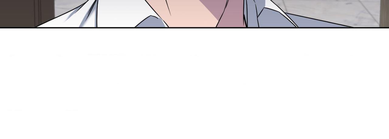 Read Death Planning chapter 41 image 69 on Lezhin