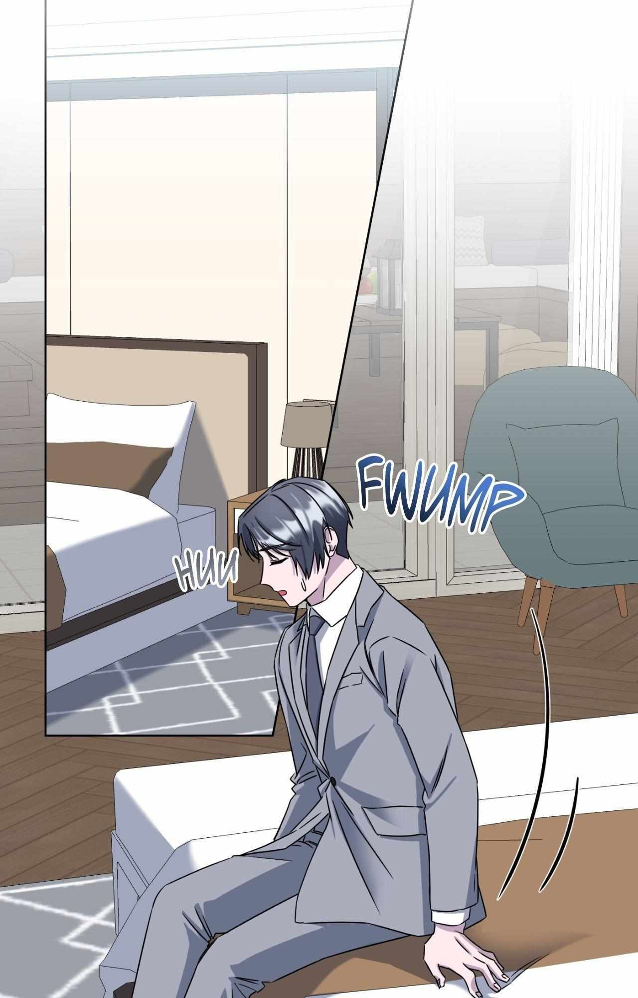 Read Death Planning chapter 41 image 71 on Lezhin