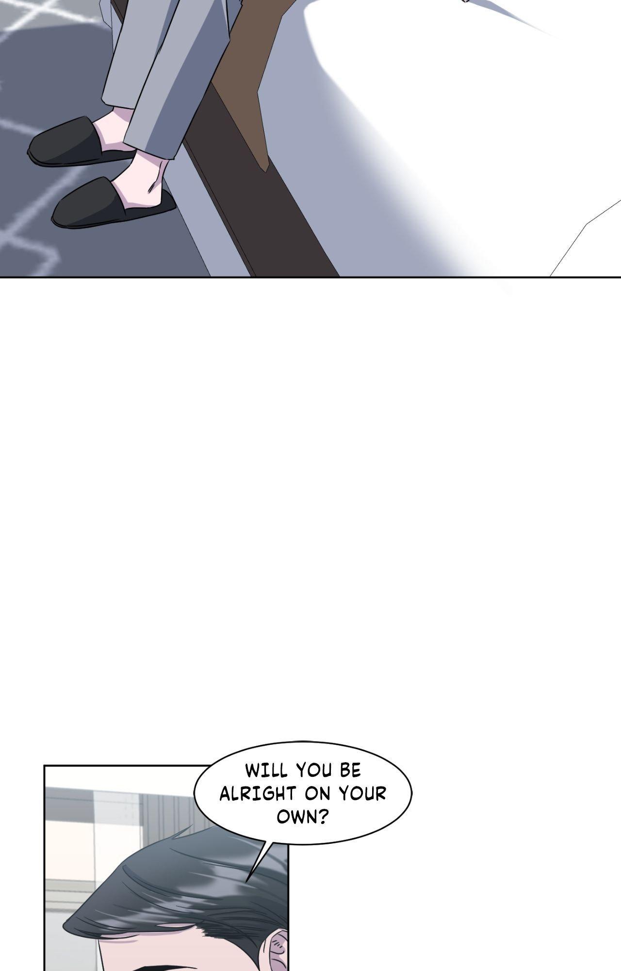 Read Death Planning chapter 41 image 72 on Lezhin