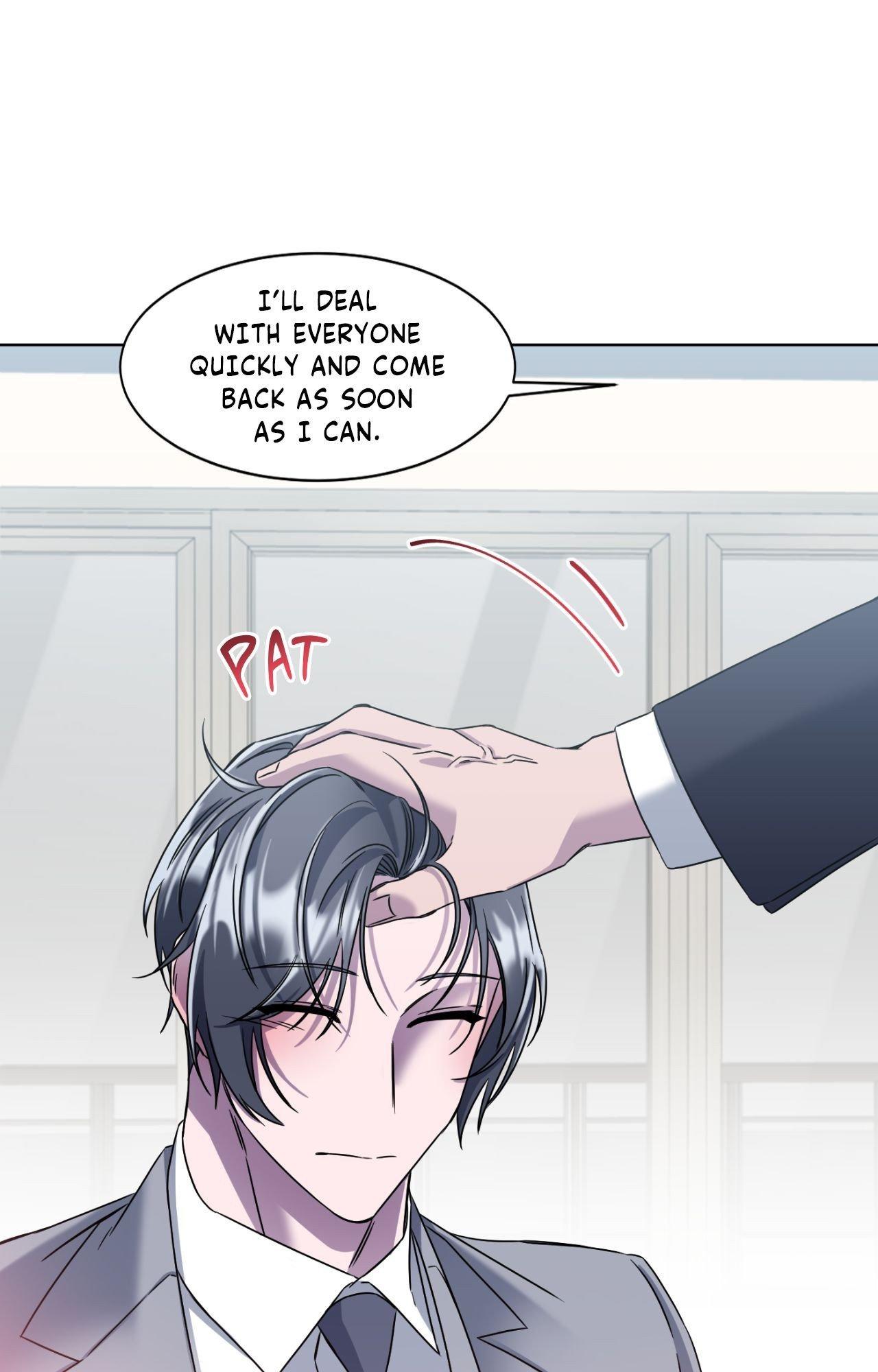 Read Death Planning chapter 41 image 74 on Lezhin