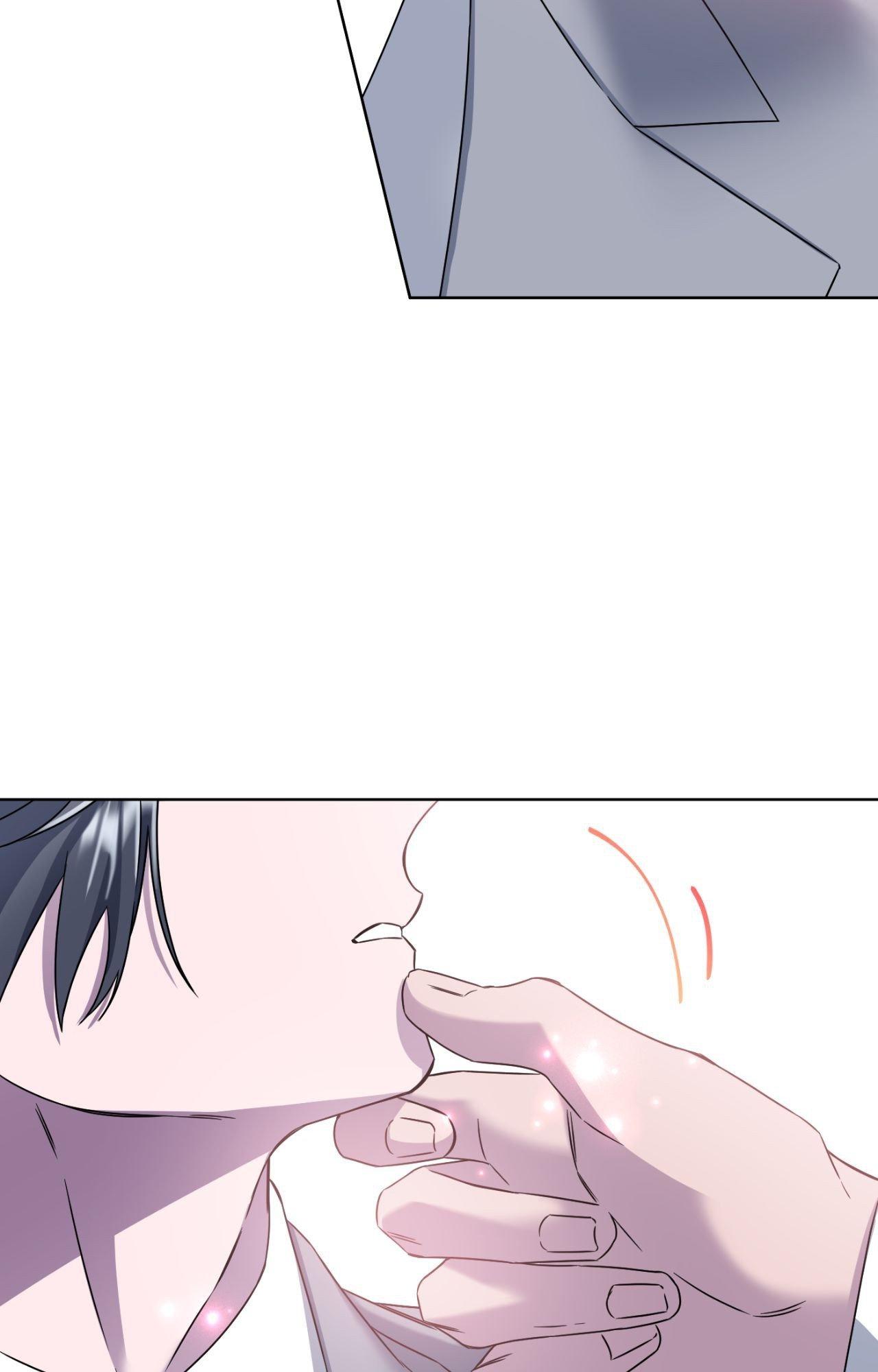 Read Death Planning chapter 41 image 76 on Lezhin