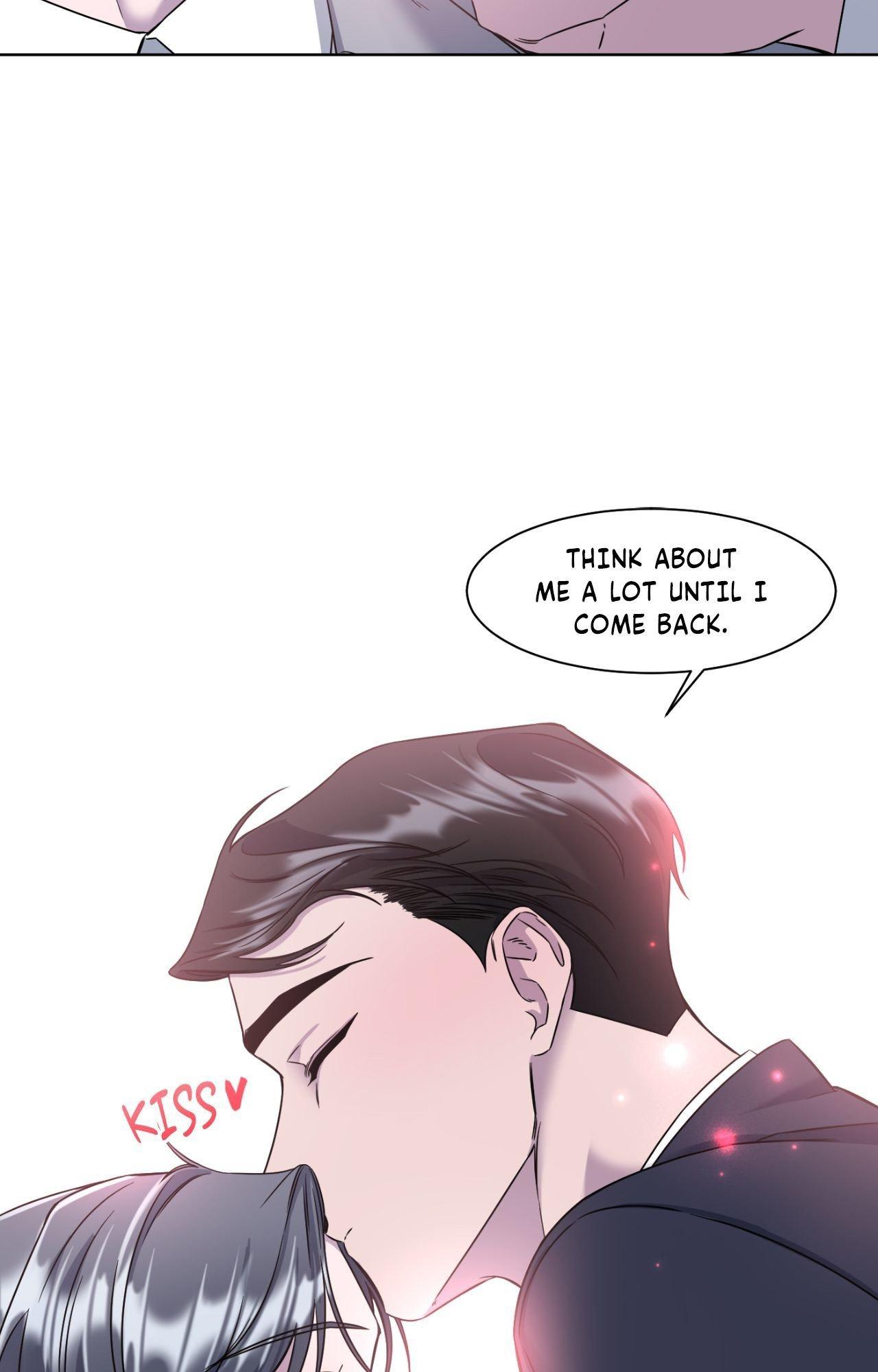 Read Death Planning chapter 41 image 77 on Lezhin