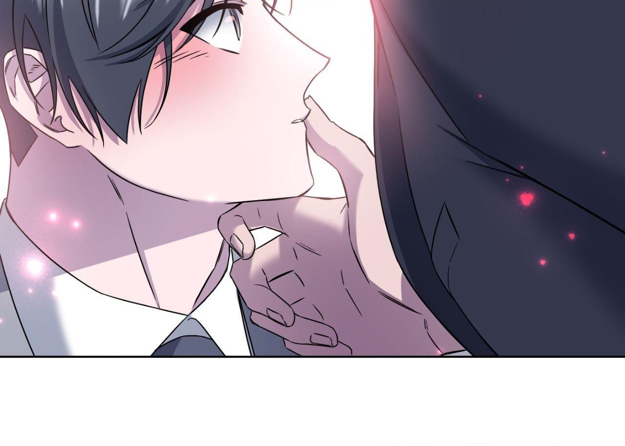 Read Death Planning chapter 41 image 78 on Lezhin