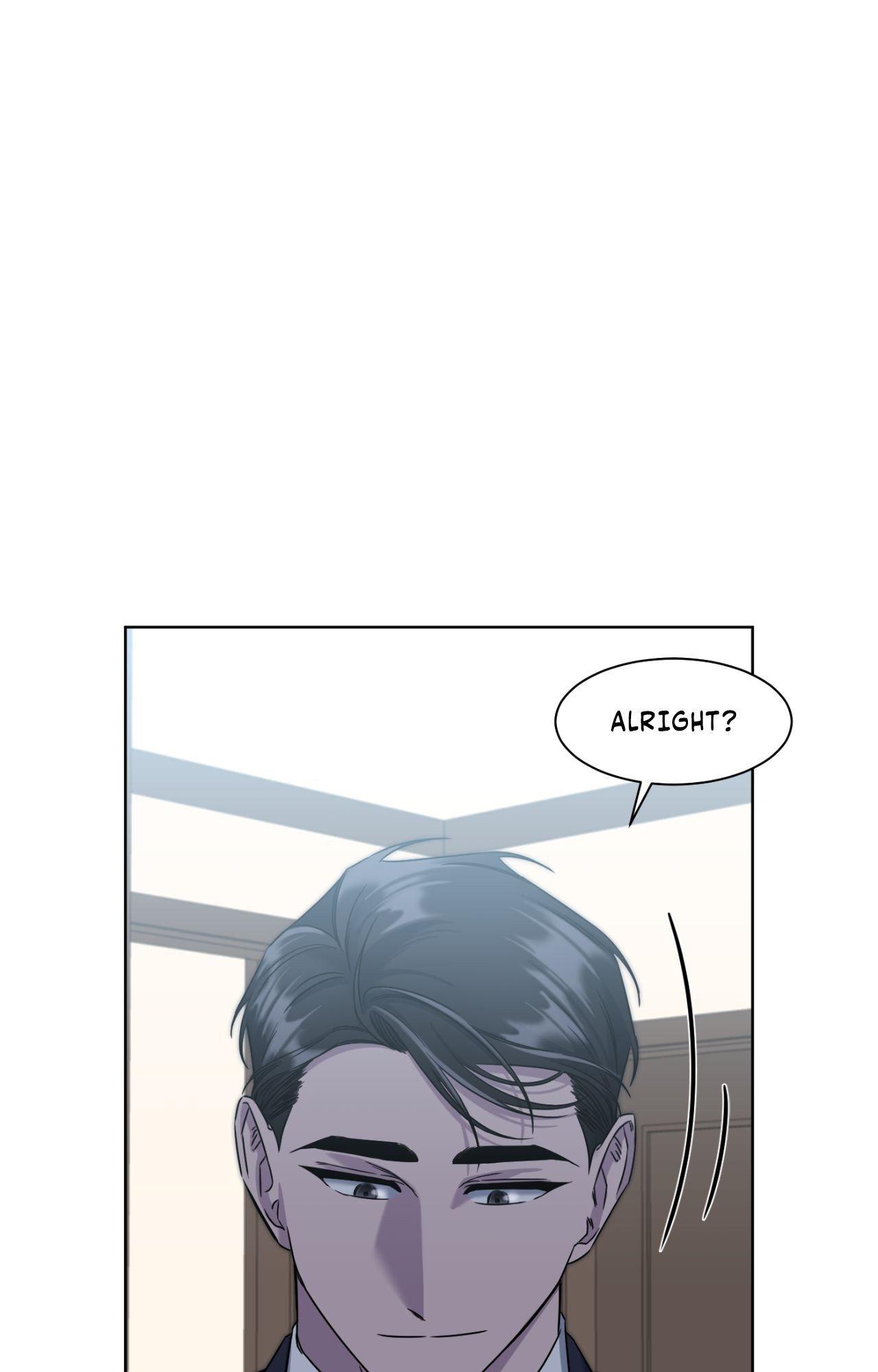 Read Death Planning chapter 41 image 79 on Lezhin